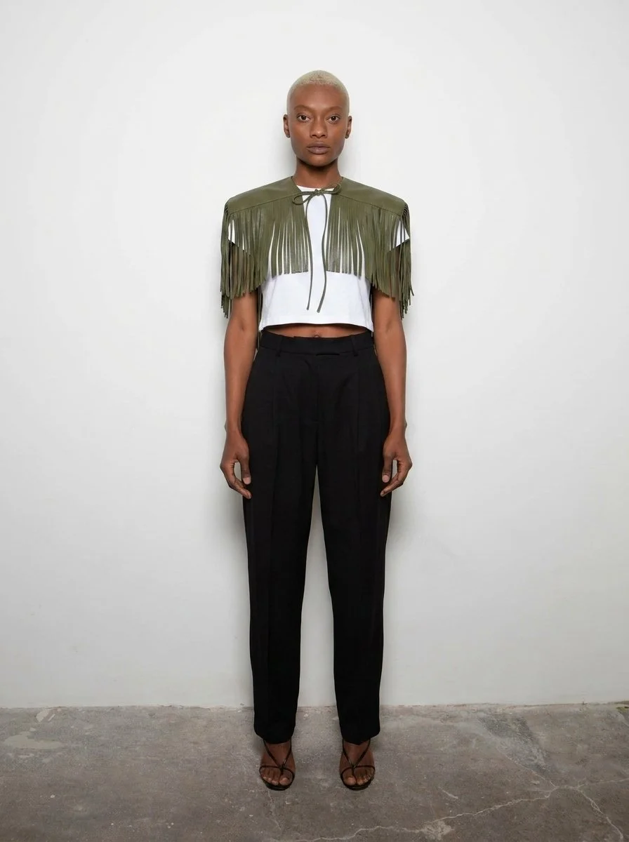 Look 12