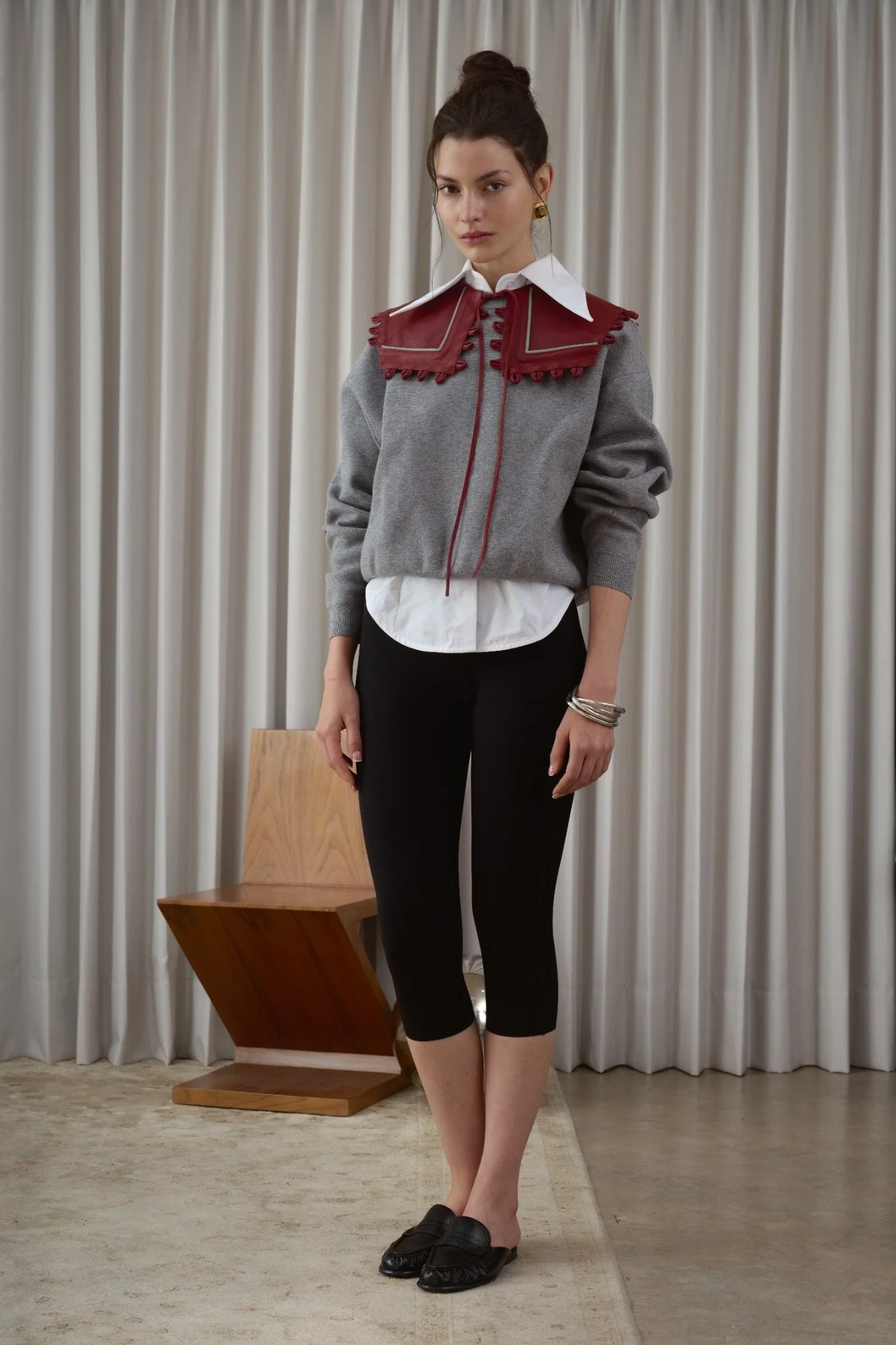 02_Leather_Collar_Red_Mint_Front.jpg