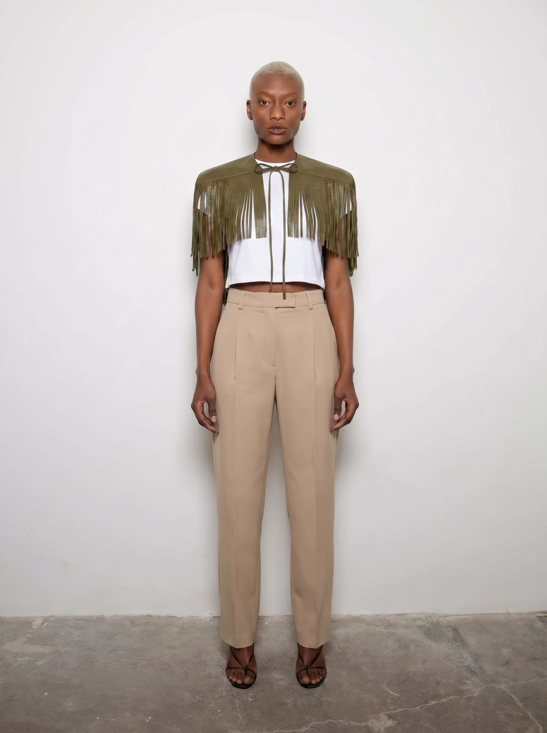 Look 15
