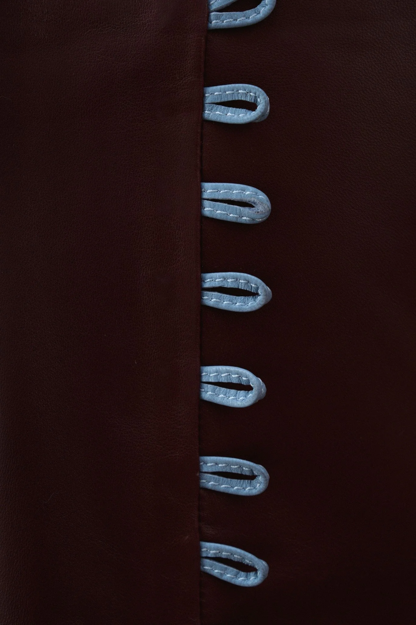 05_Judy_Top_Red_Wine_Detail.jpg