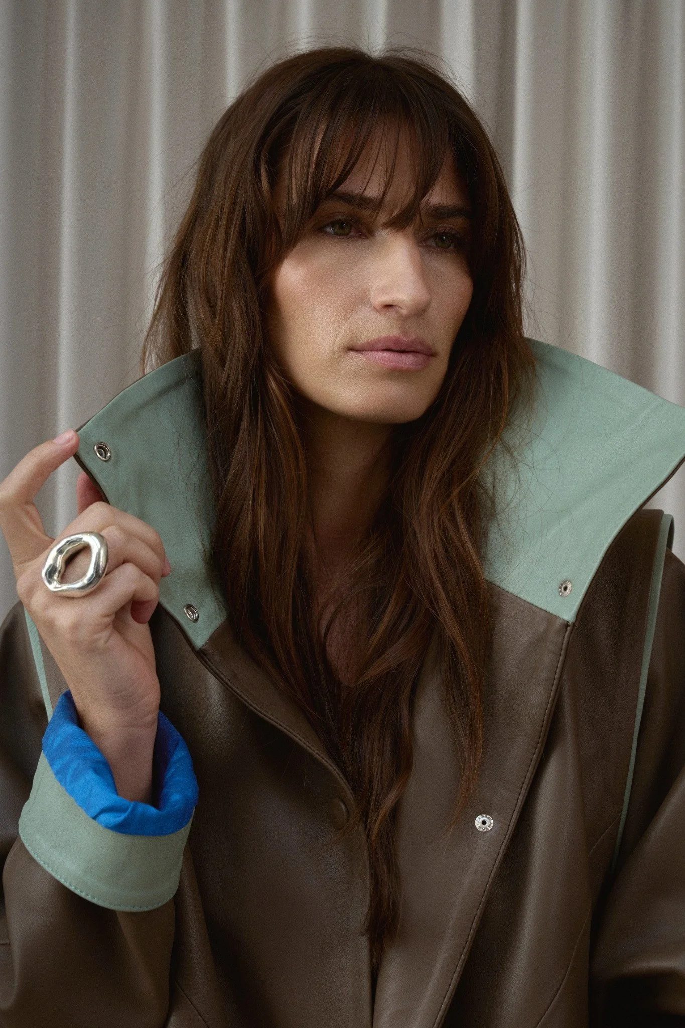 01_Carol_Jacket_Army_Emily_Green_Editorial.jpg