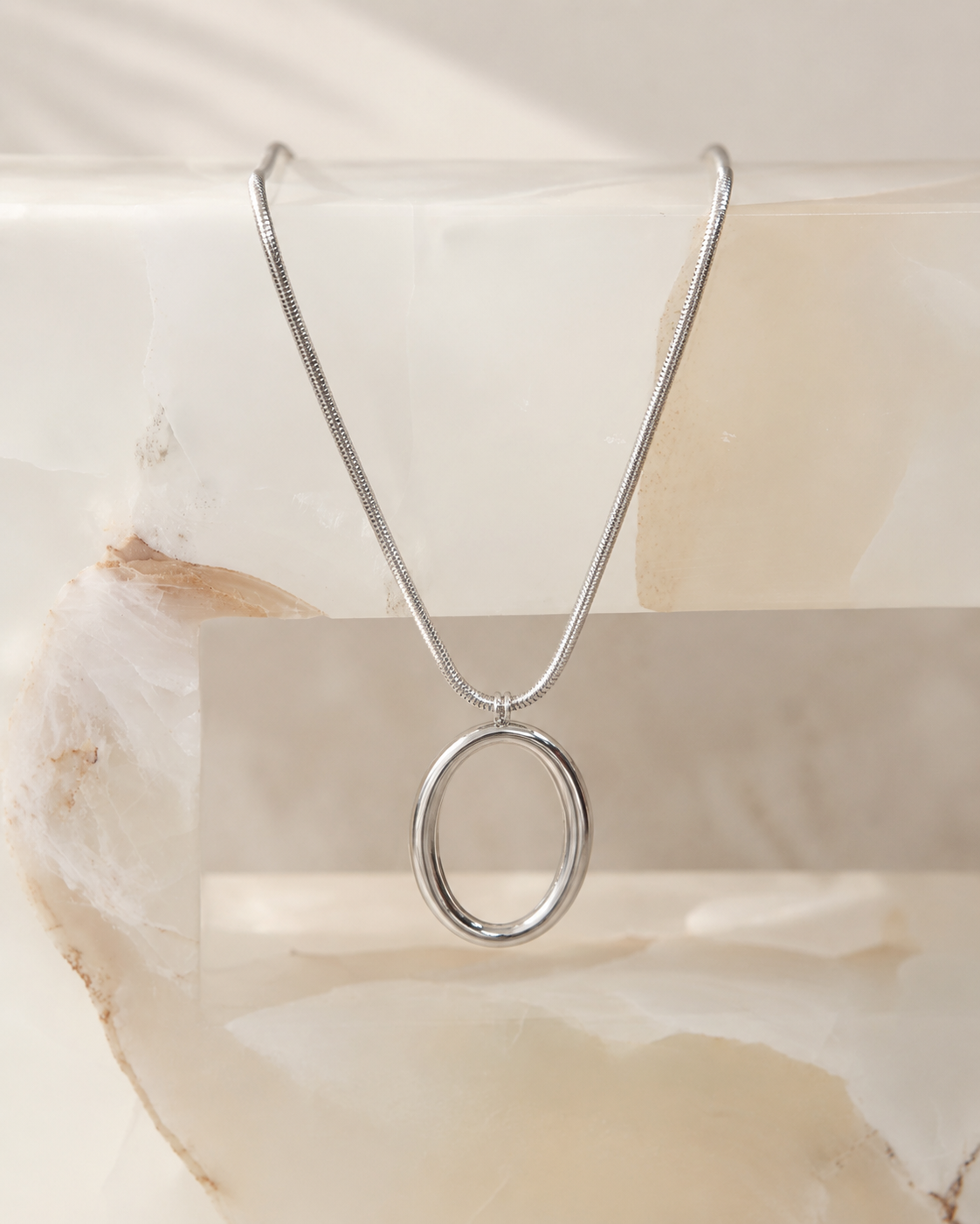 Collar No.13