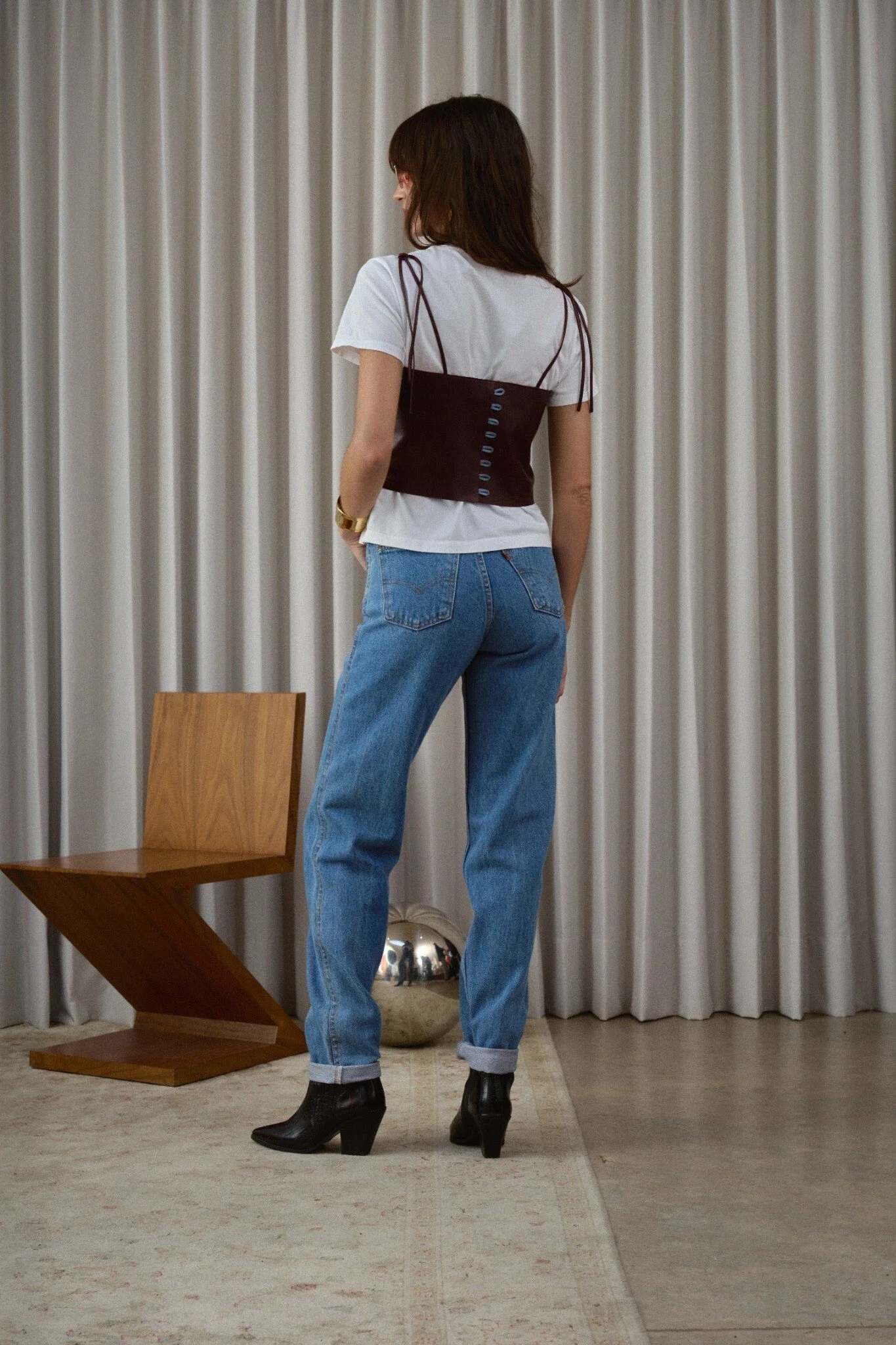 04_Judy_Top_Red_Wine_Back.jpg