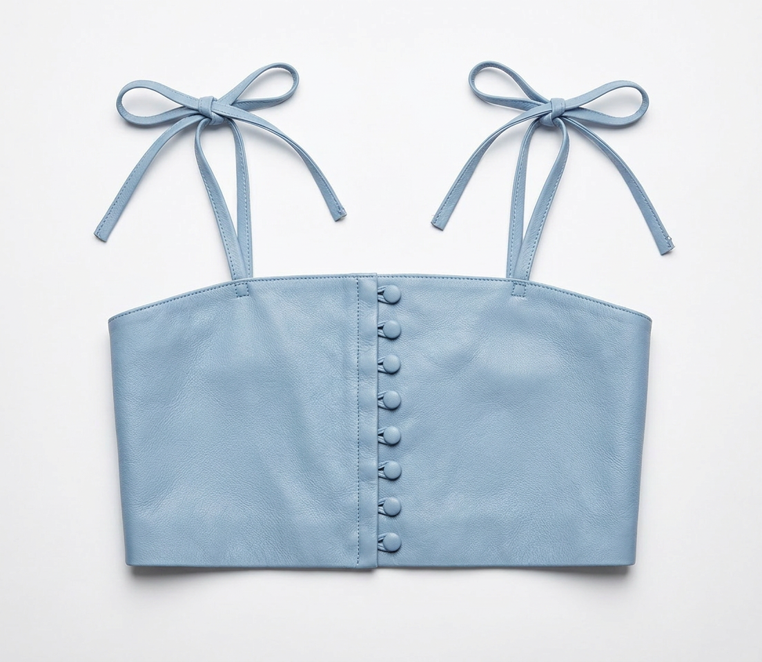 Judy top baby blue.png