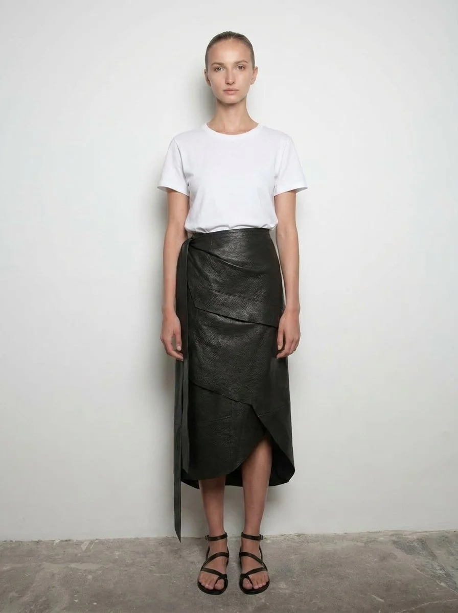 Look 5