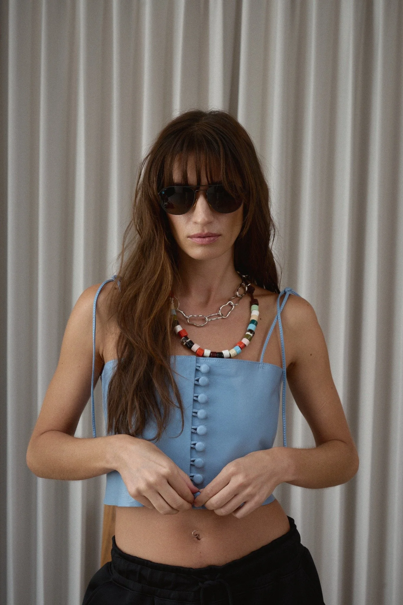 02_Judy_Top_Blue_Front.jpg