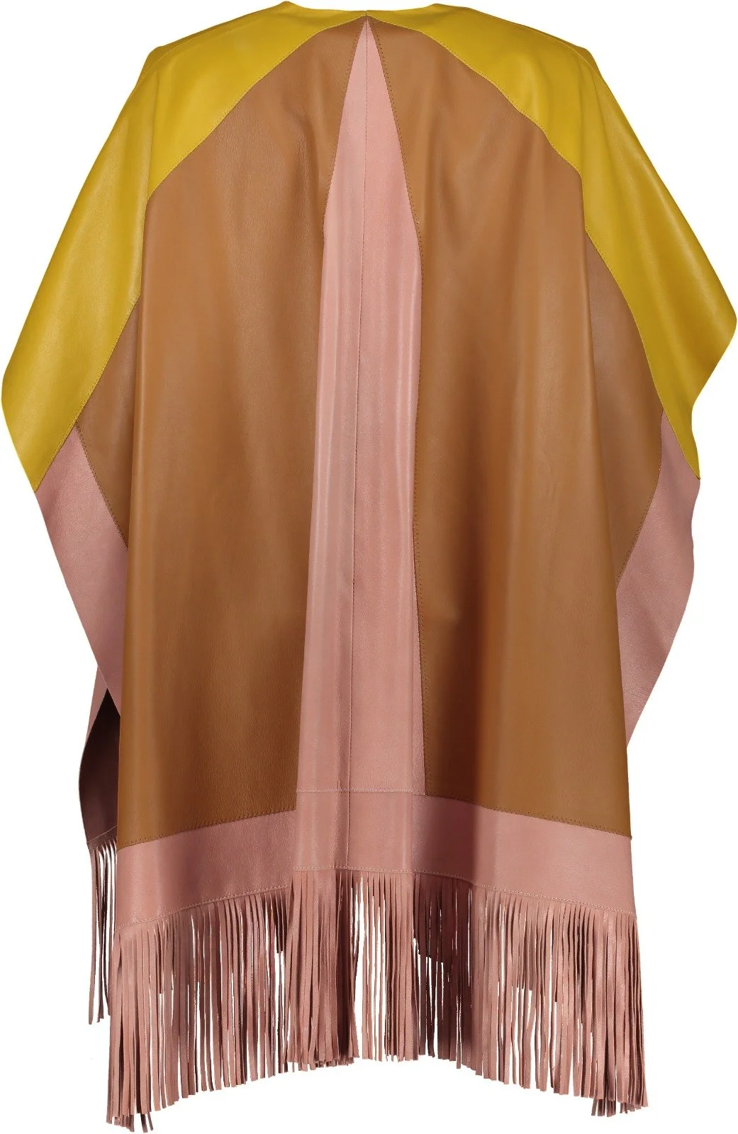CONTORNO PONCHO W_ FRINGES BACK.jpg