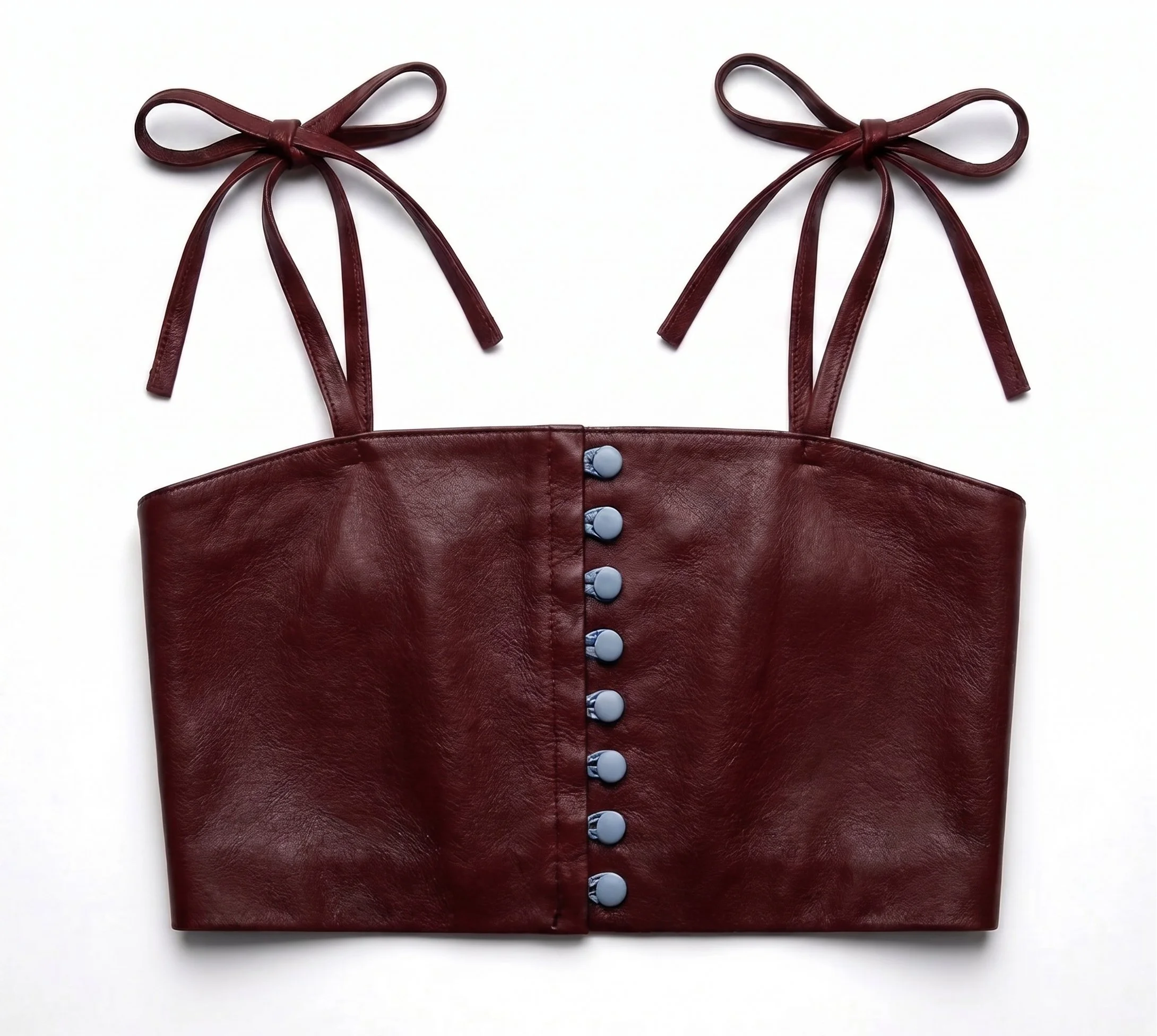 Judy top vino baby blue buttons (1).png