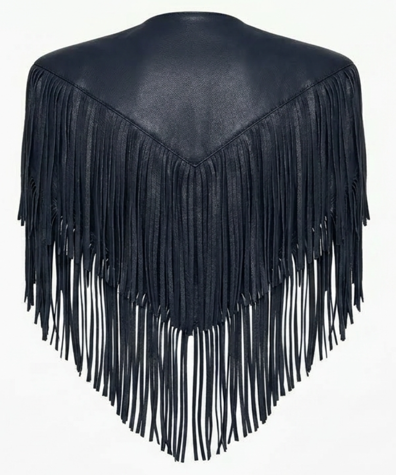 Back Mini Cape Marino.png
