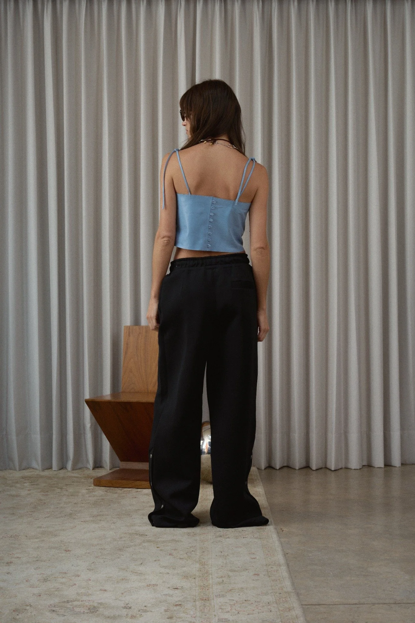 04_Judy_Top_Blue_Back.jpg