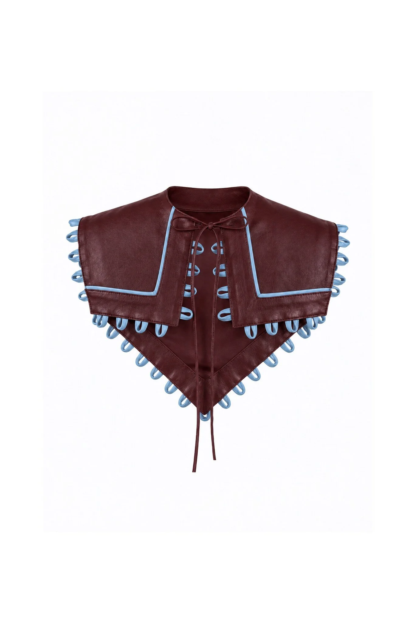07_Leather_Collar_Red_Wine_Blue_Ghost.jpg