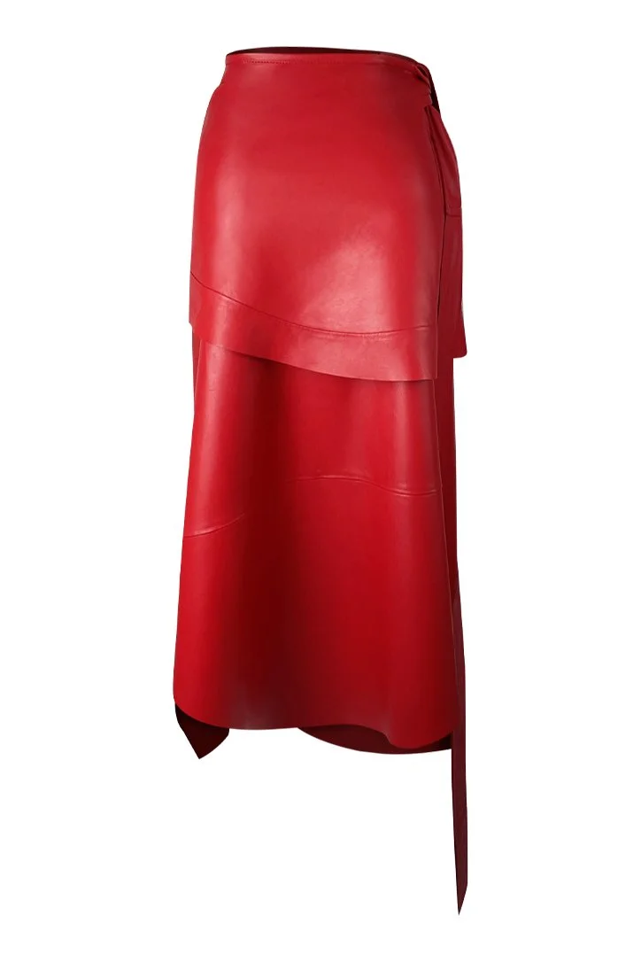 Sample Sale Ready to Ship (only one piece available)
