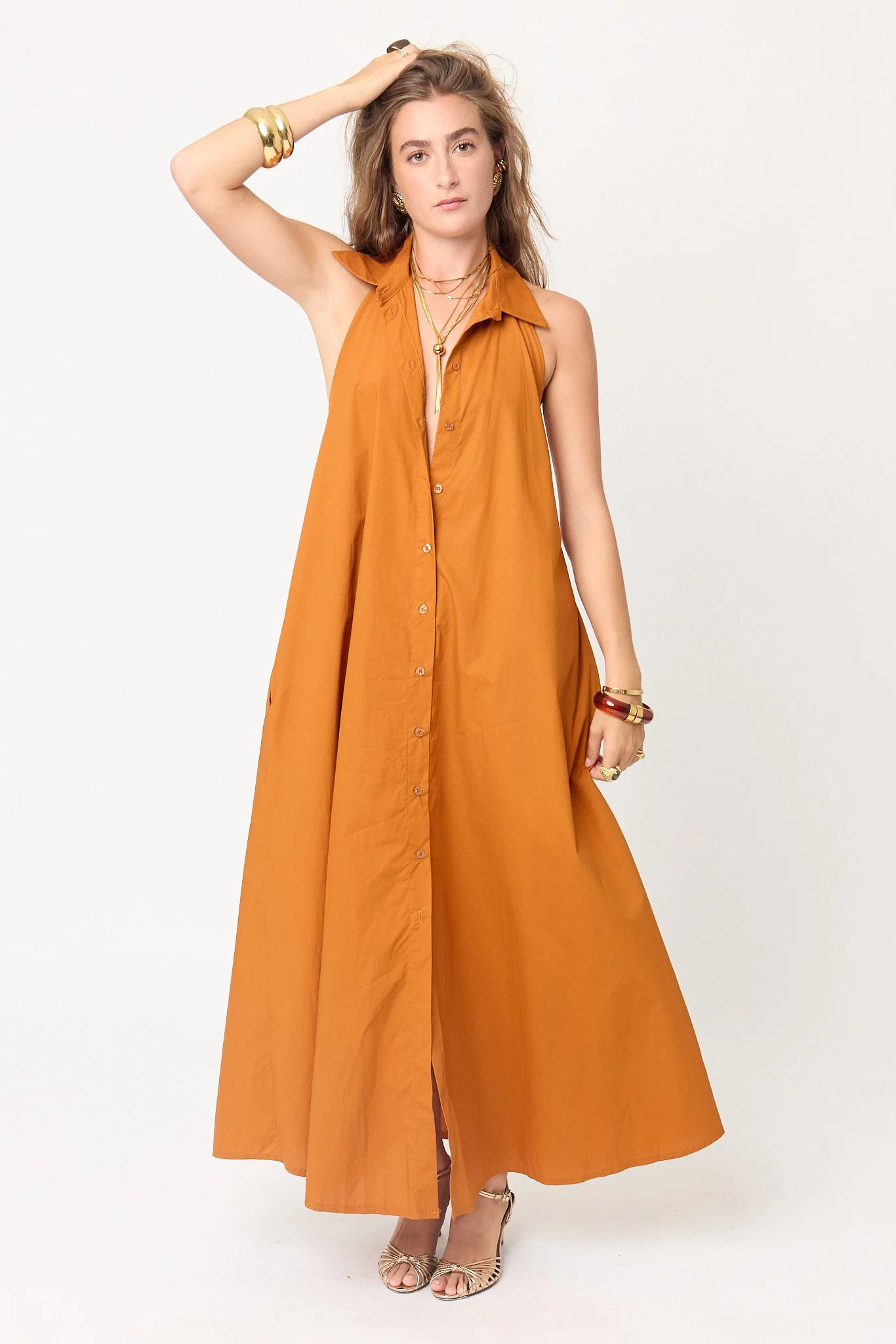 Look 3
