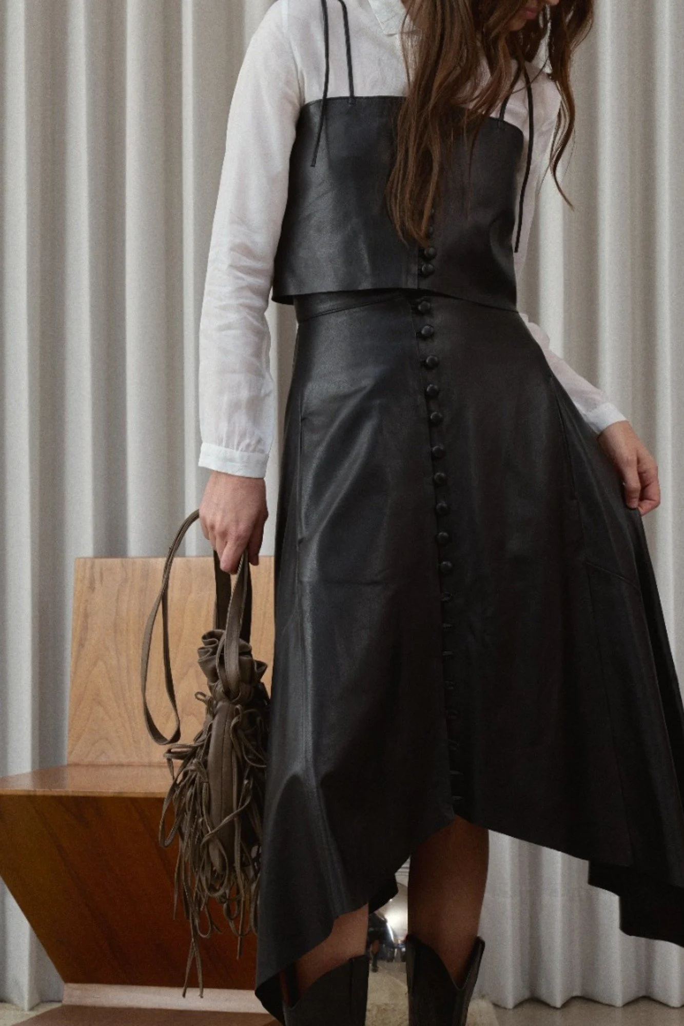 06_Dave_Skirt_Black_Detail.jpg