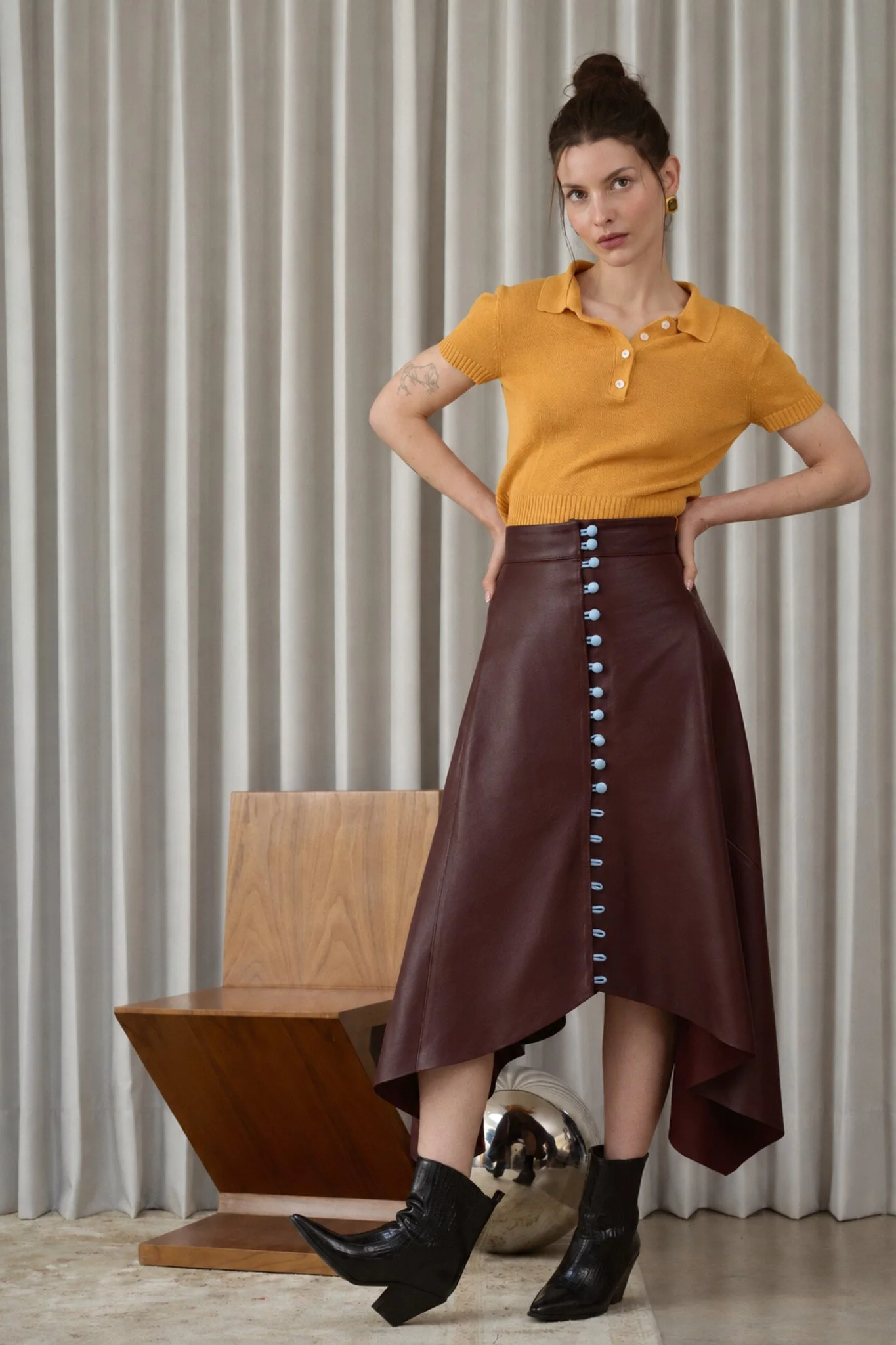 06_Dave_Skirt_Red_Wine_Editorial.jpg