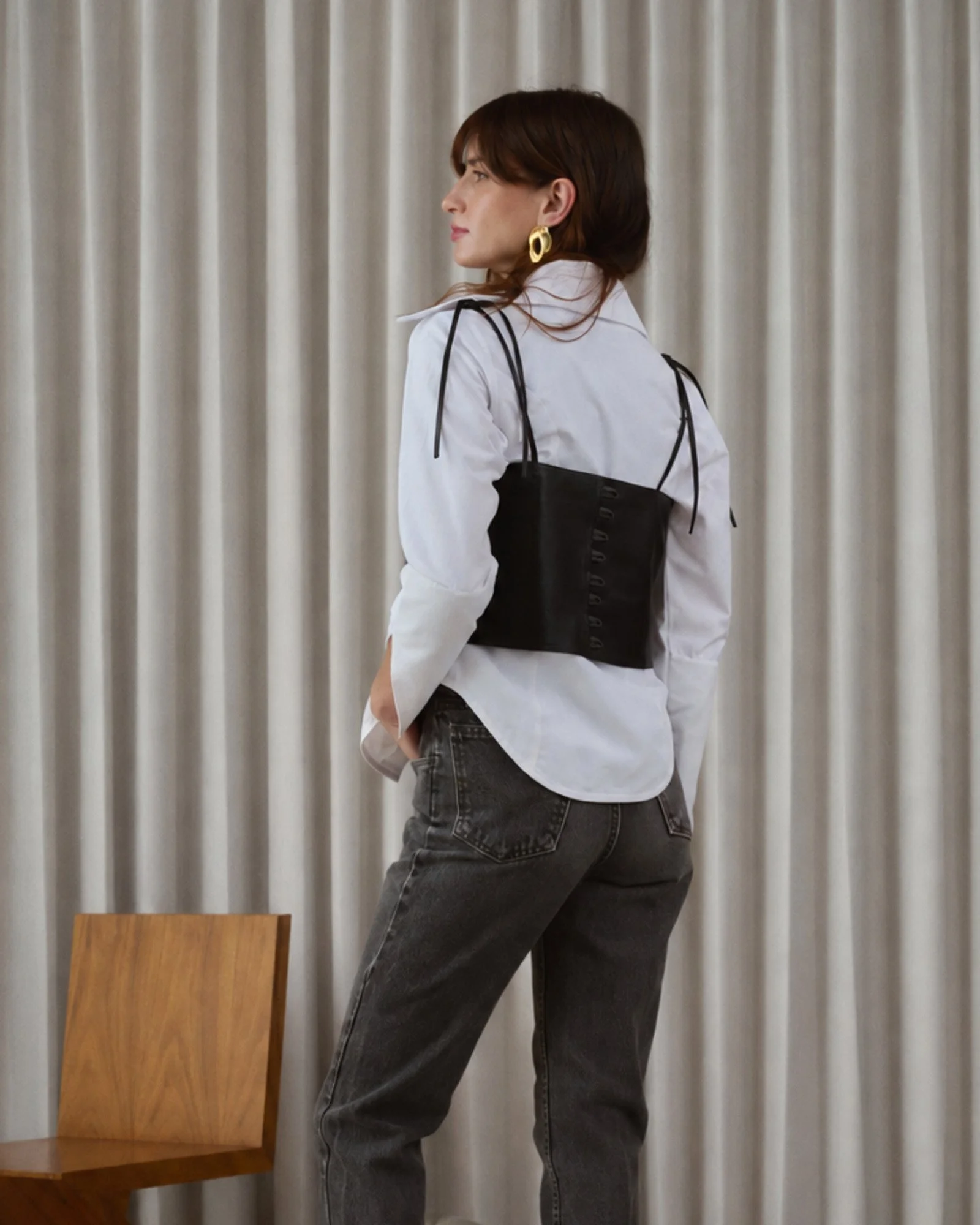 05_Judy_Top_Black_Back_Editorial_Crop.jpg