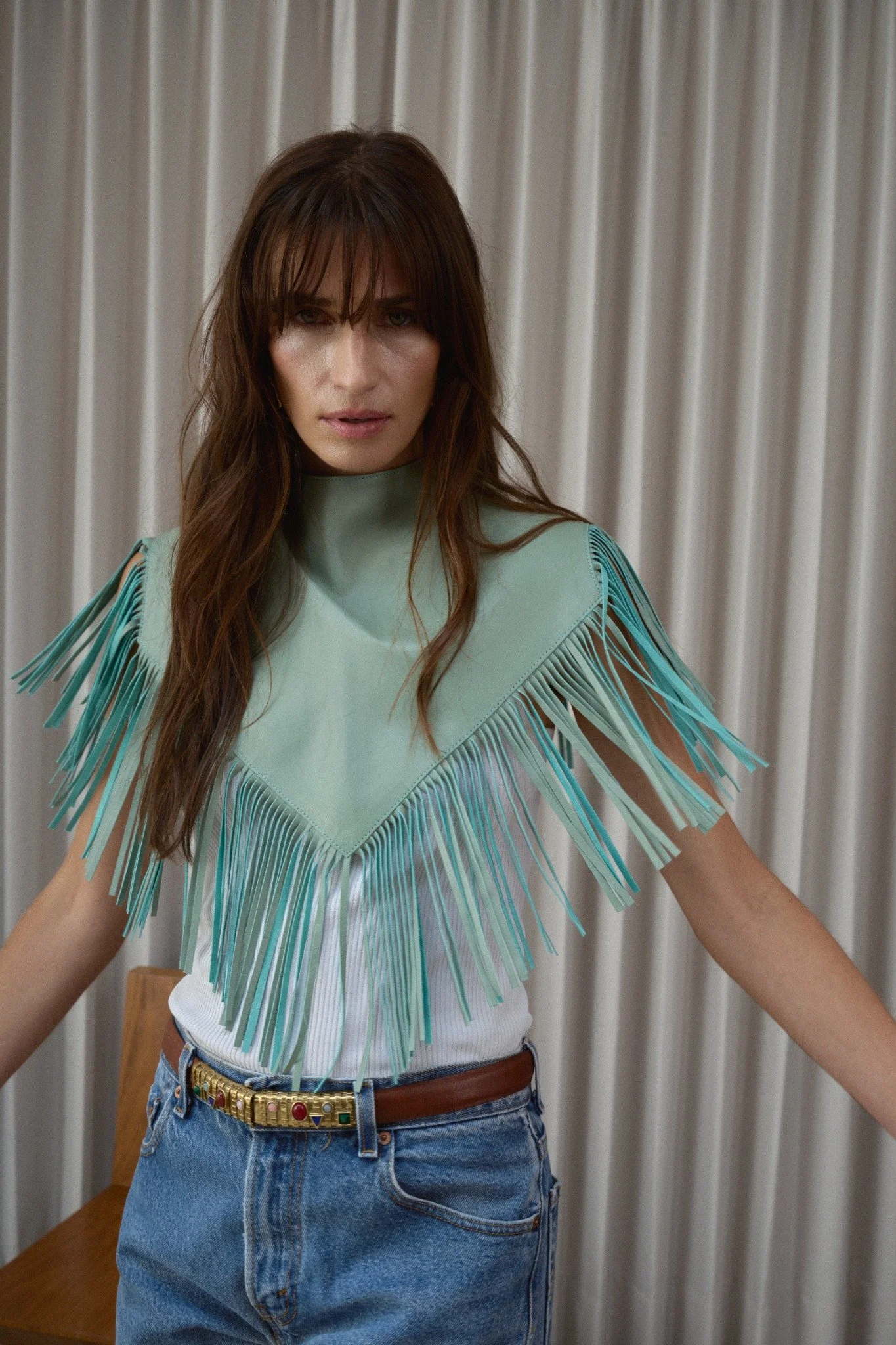 06_Mini_Leather_Cape_Mint_Editorial.jpg
