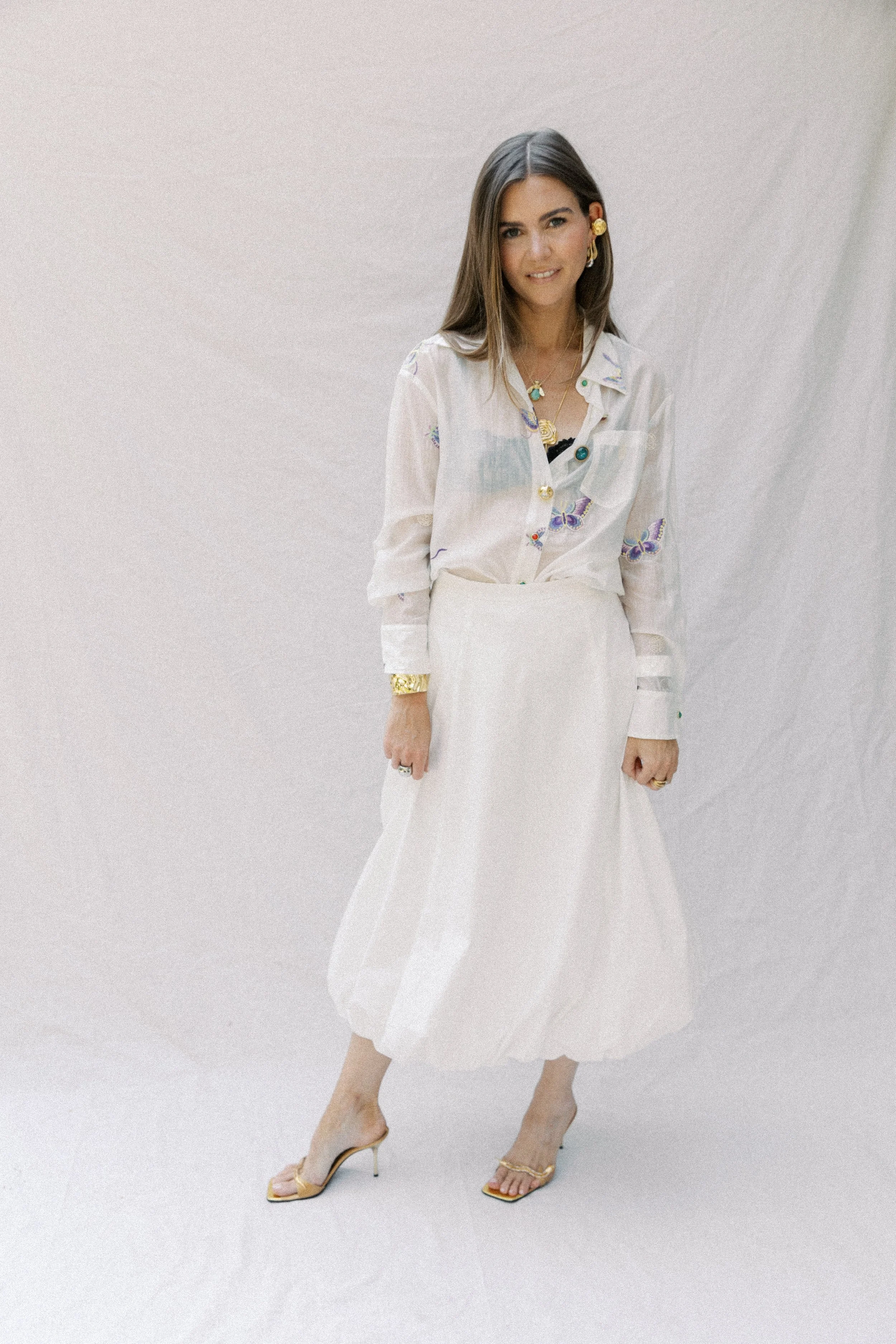jenna mcelroy casa eterna 2-79.jpg