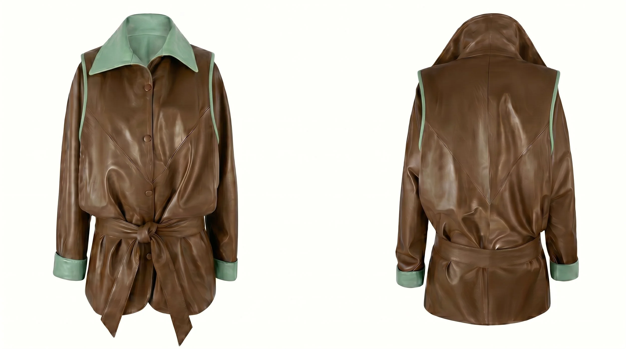 Carol jacket v1 (2).png