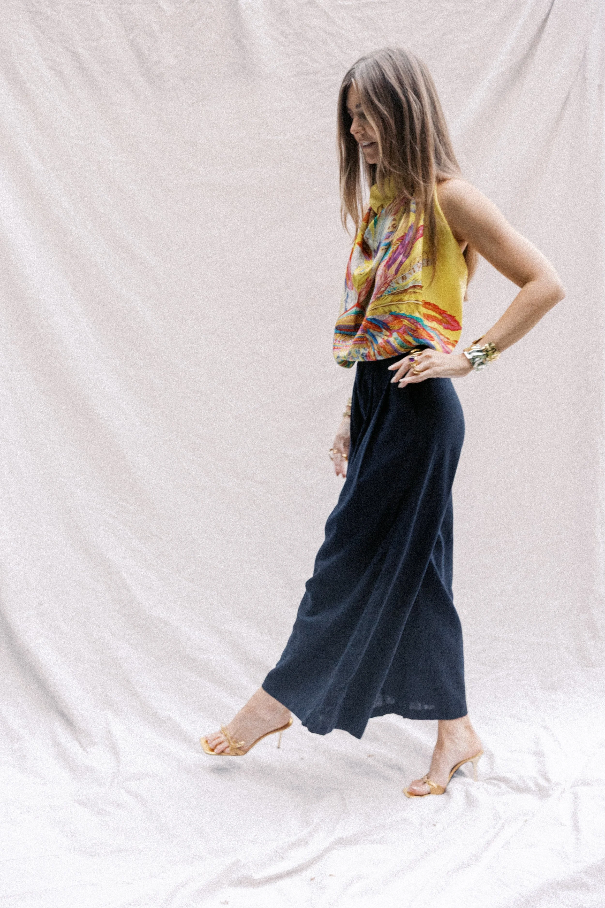 jenna mcelroy casa eterna-348.jpg