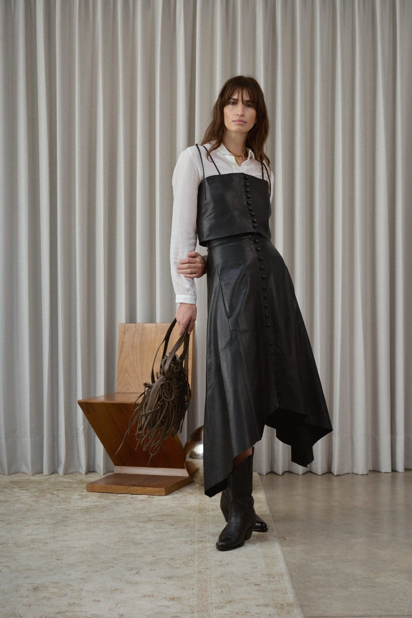 01_Dave_Skirt_Black_Principal.jpg