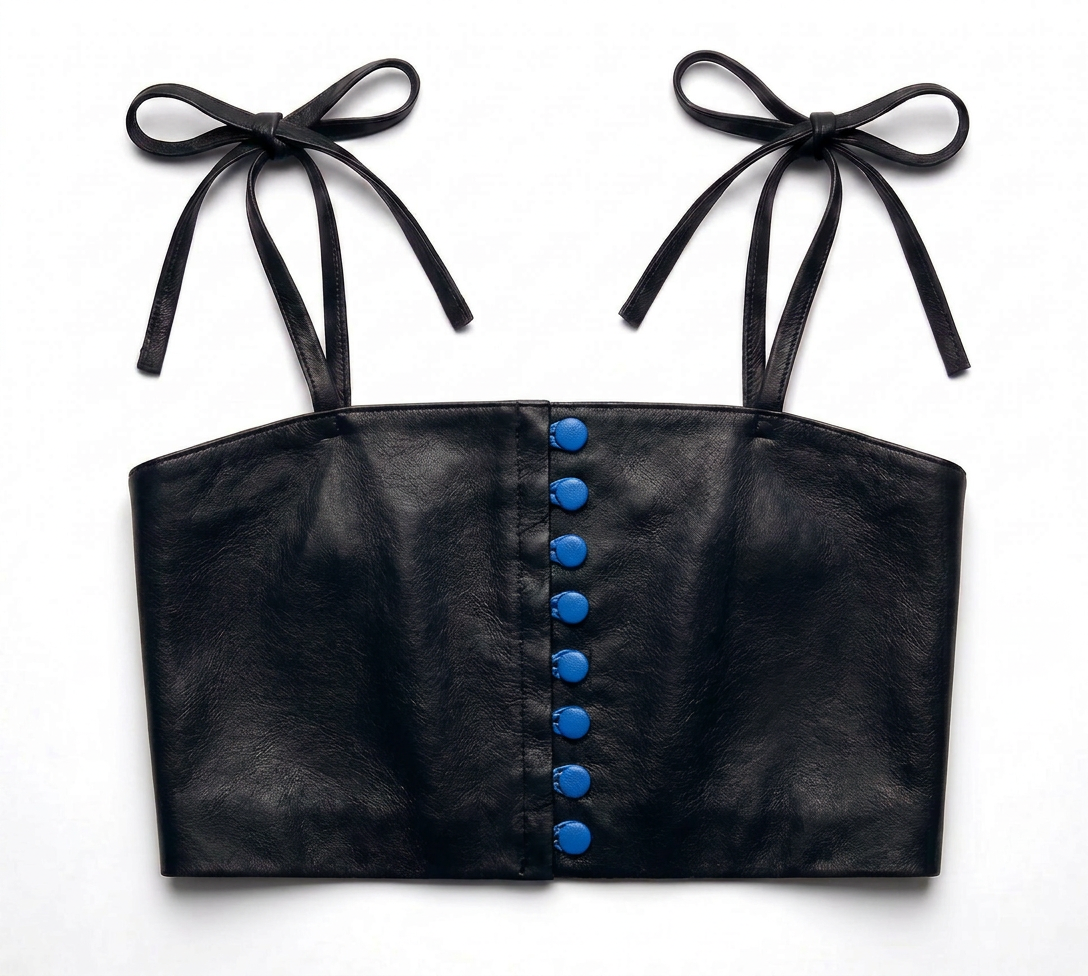 Judy top black blue buttons (1).png