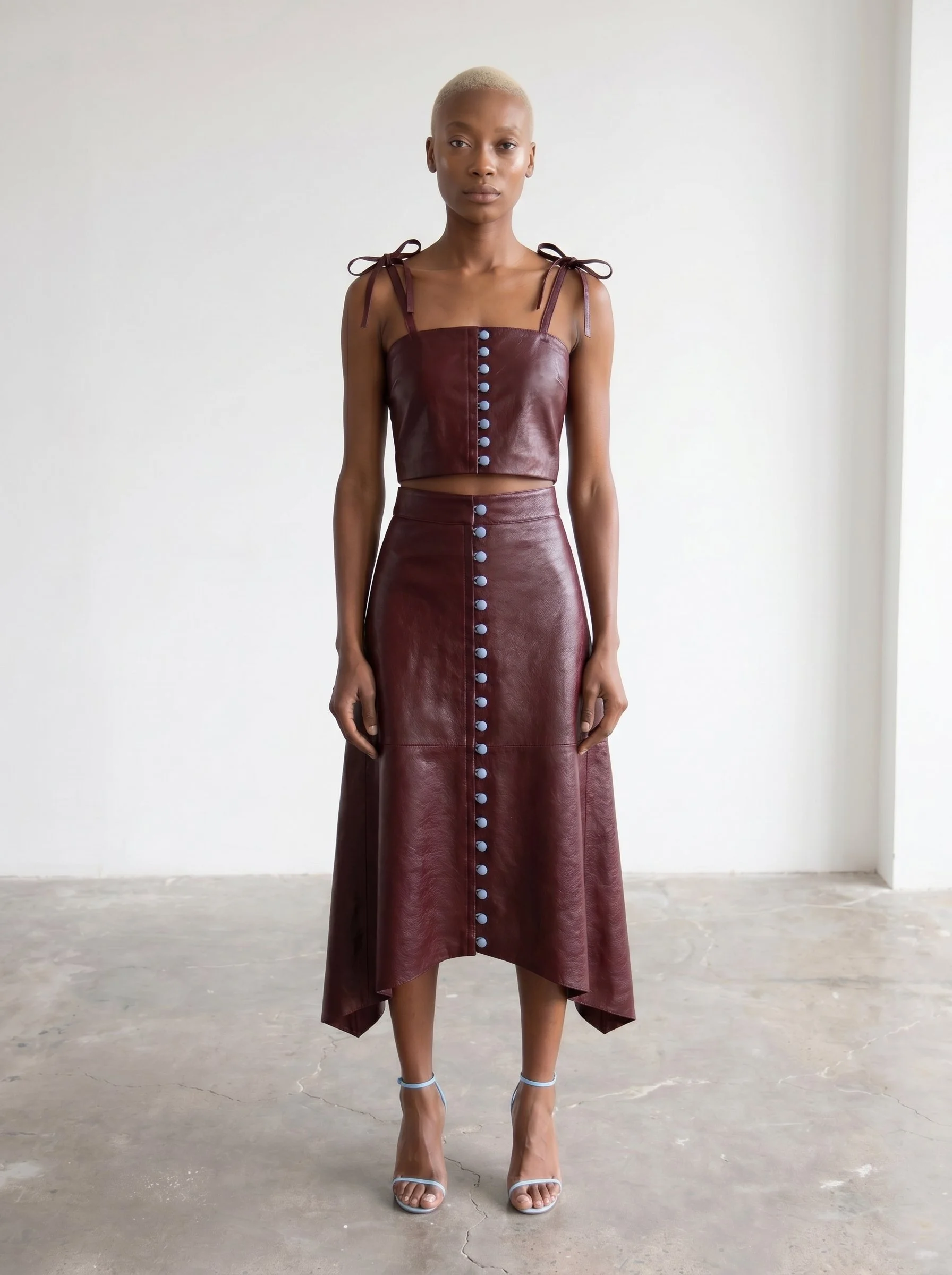Look 9