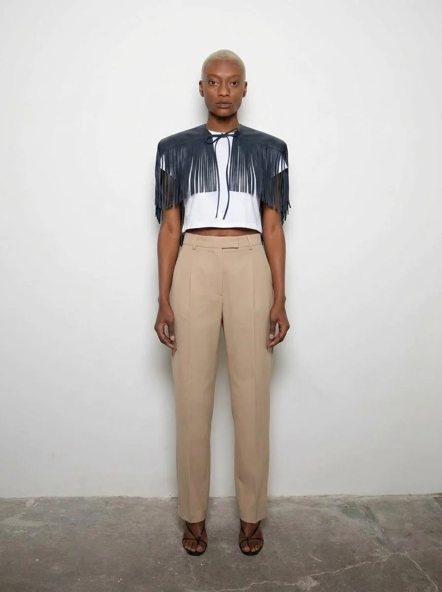 Look 13