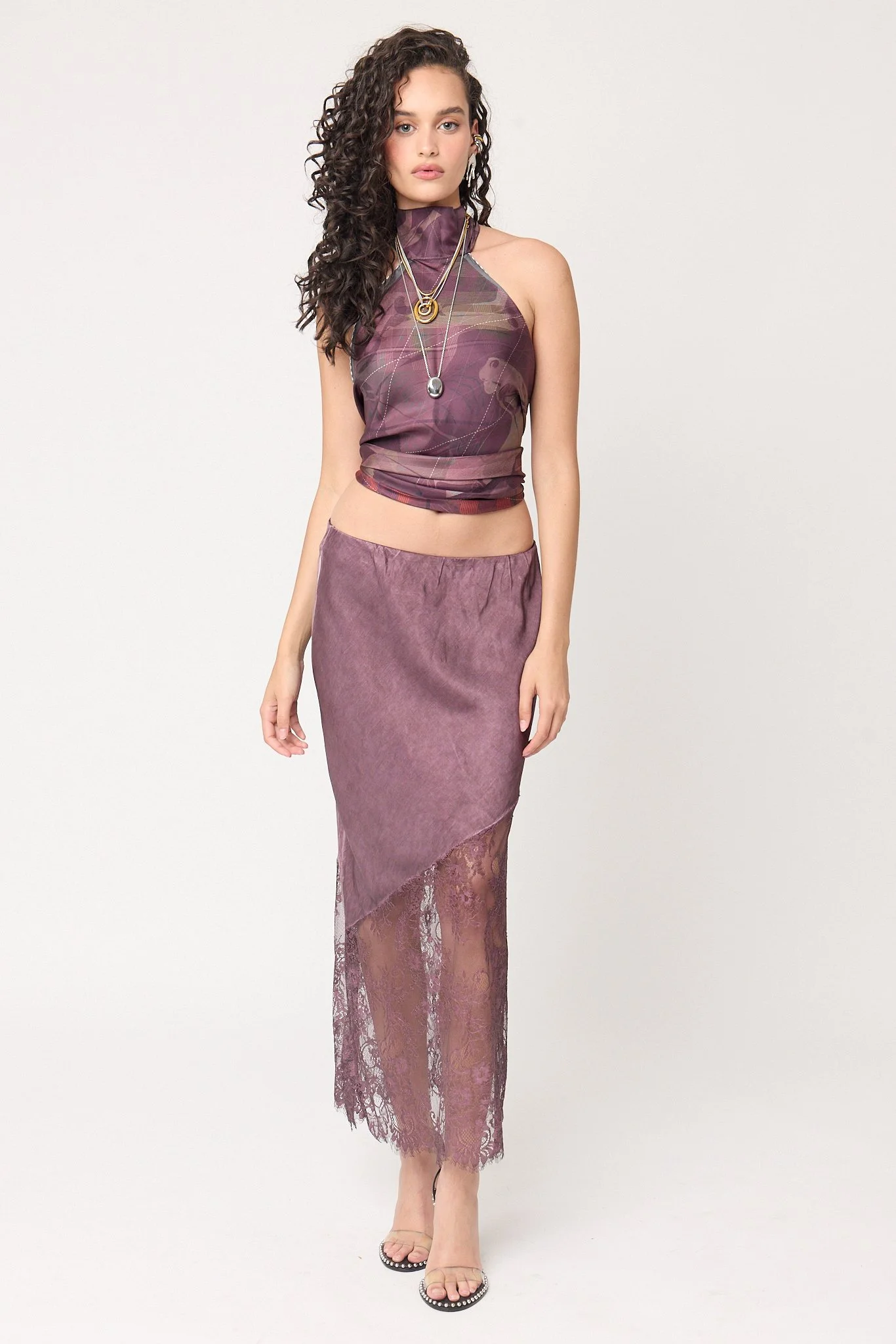 Look 20