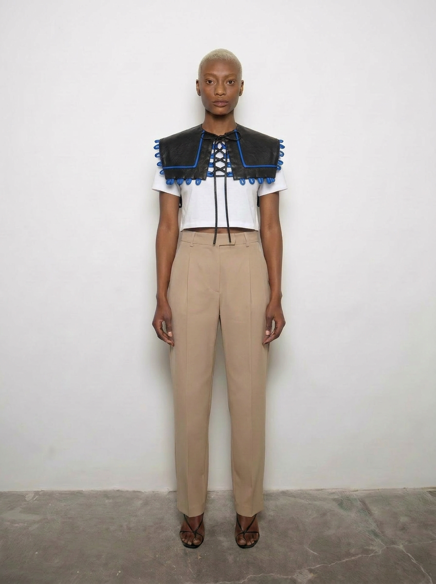 Look 17