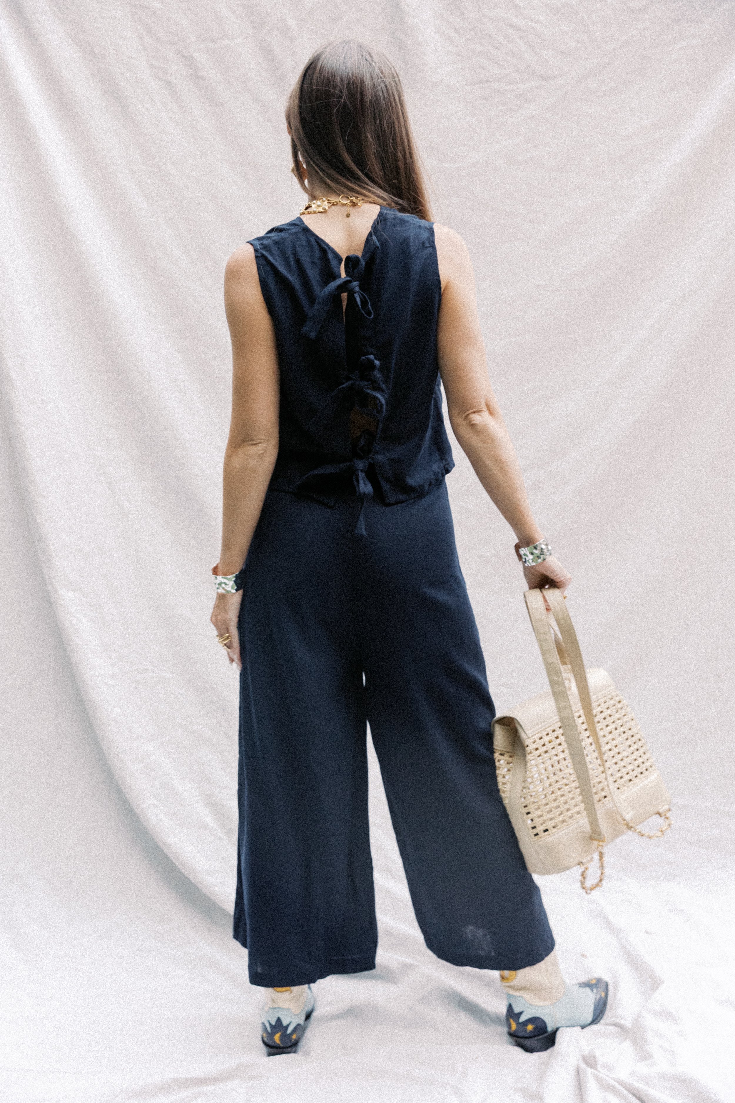 jenna mcelroy casa eterna-274.jpg