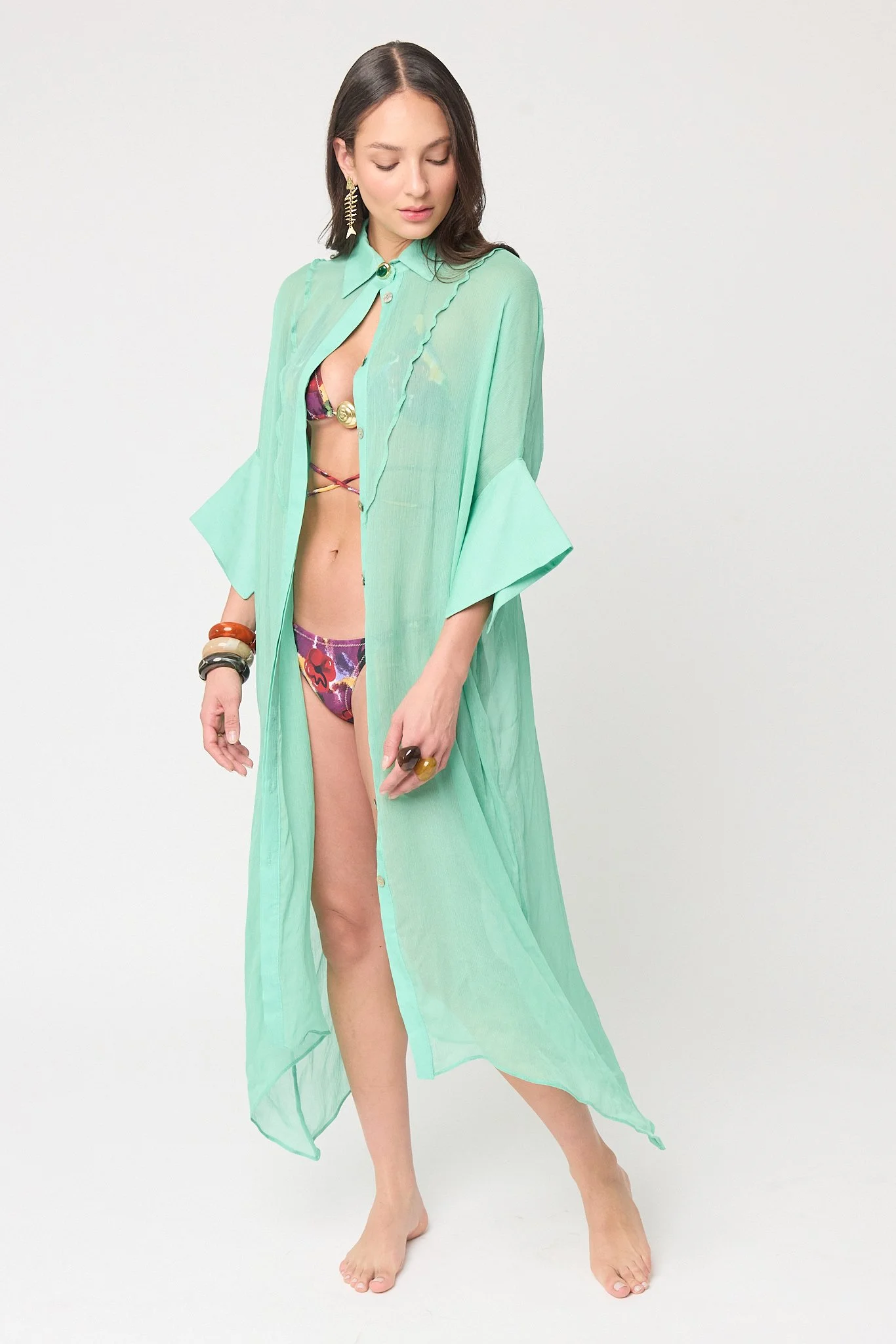 Look 2