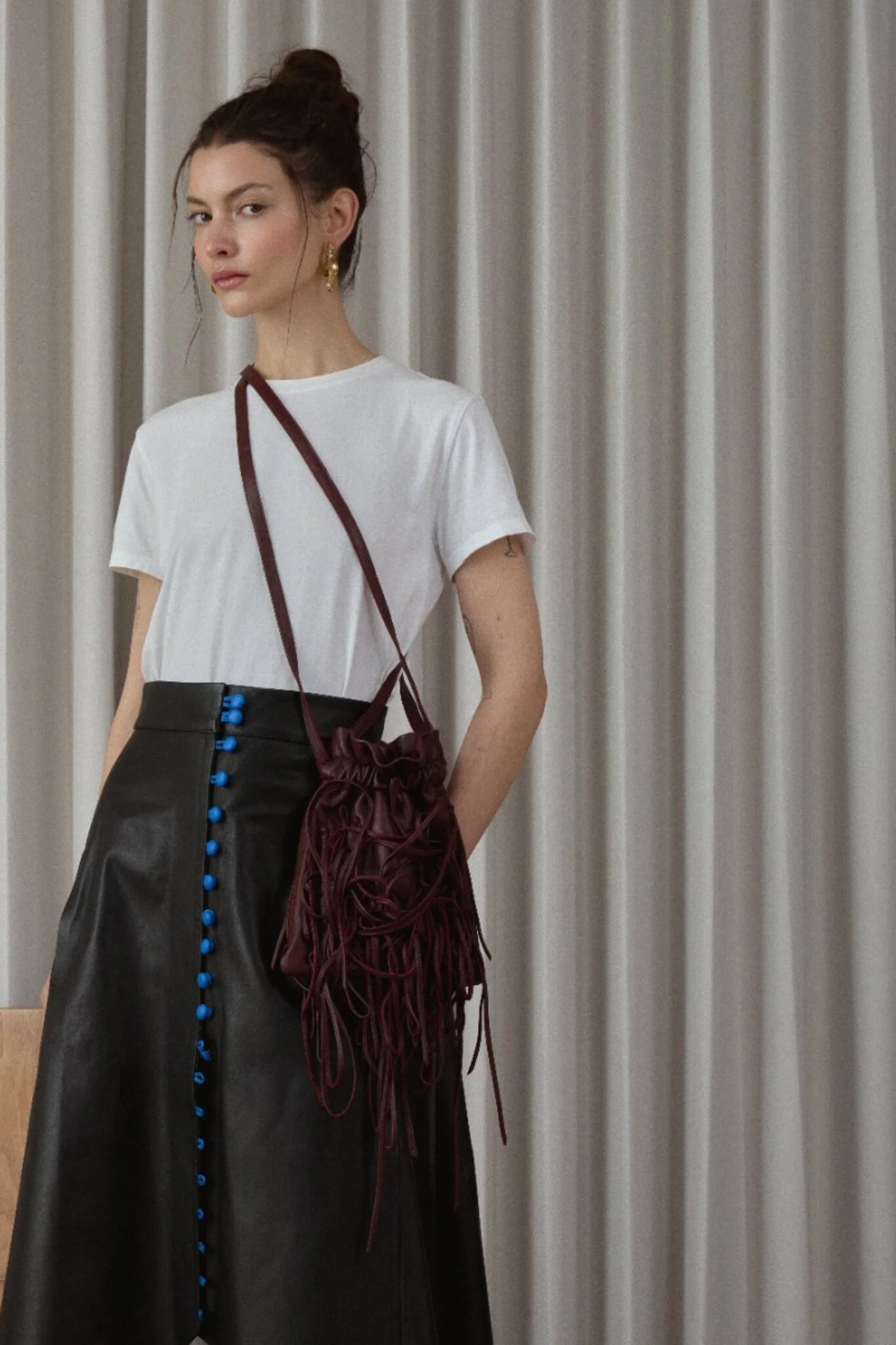 01_Morralito_Bag_Red_Wine_Crossbody.jpg