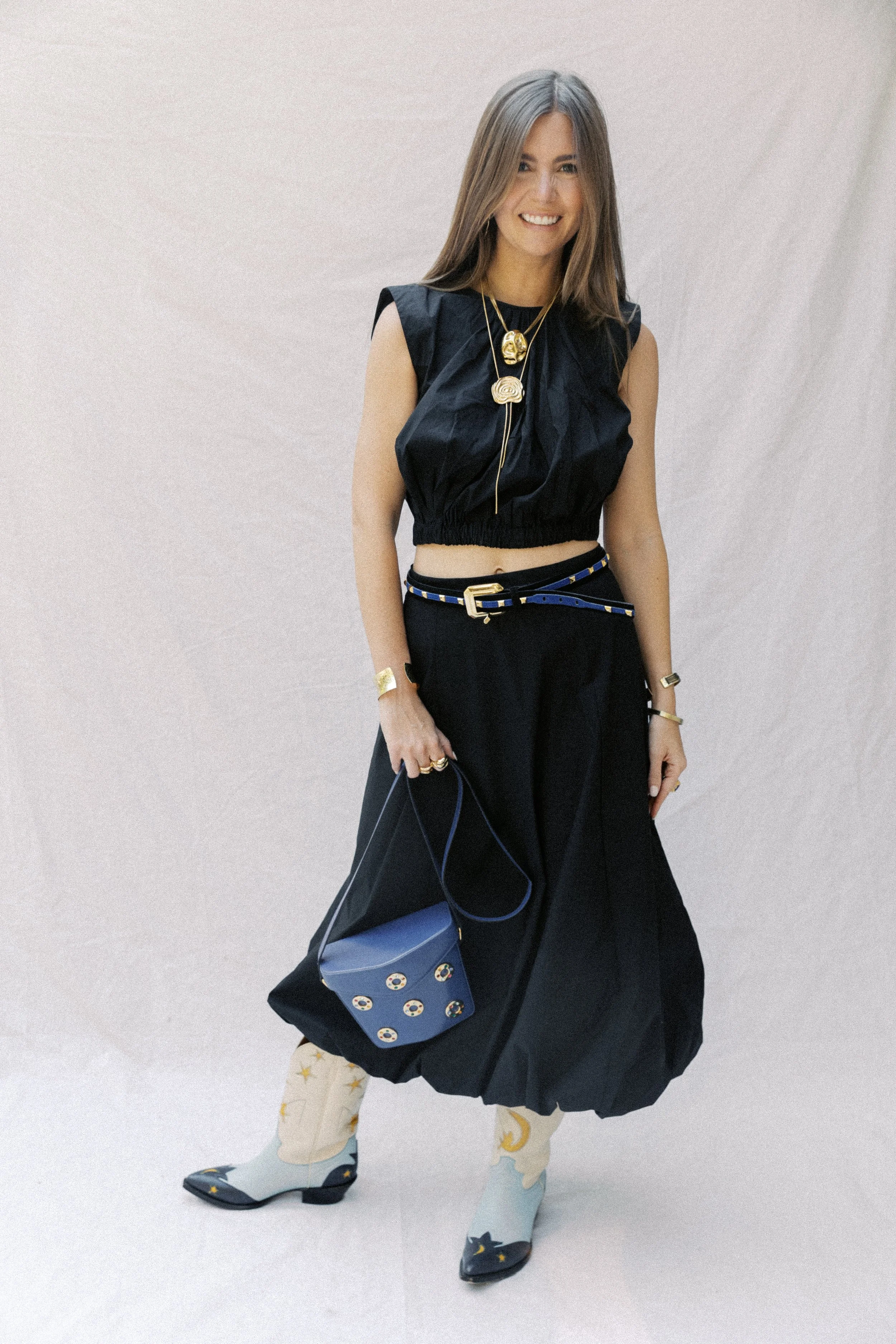 jenna mcelroy casa eterna 2-26.jpg