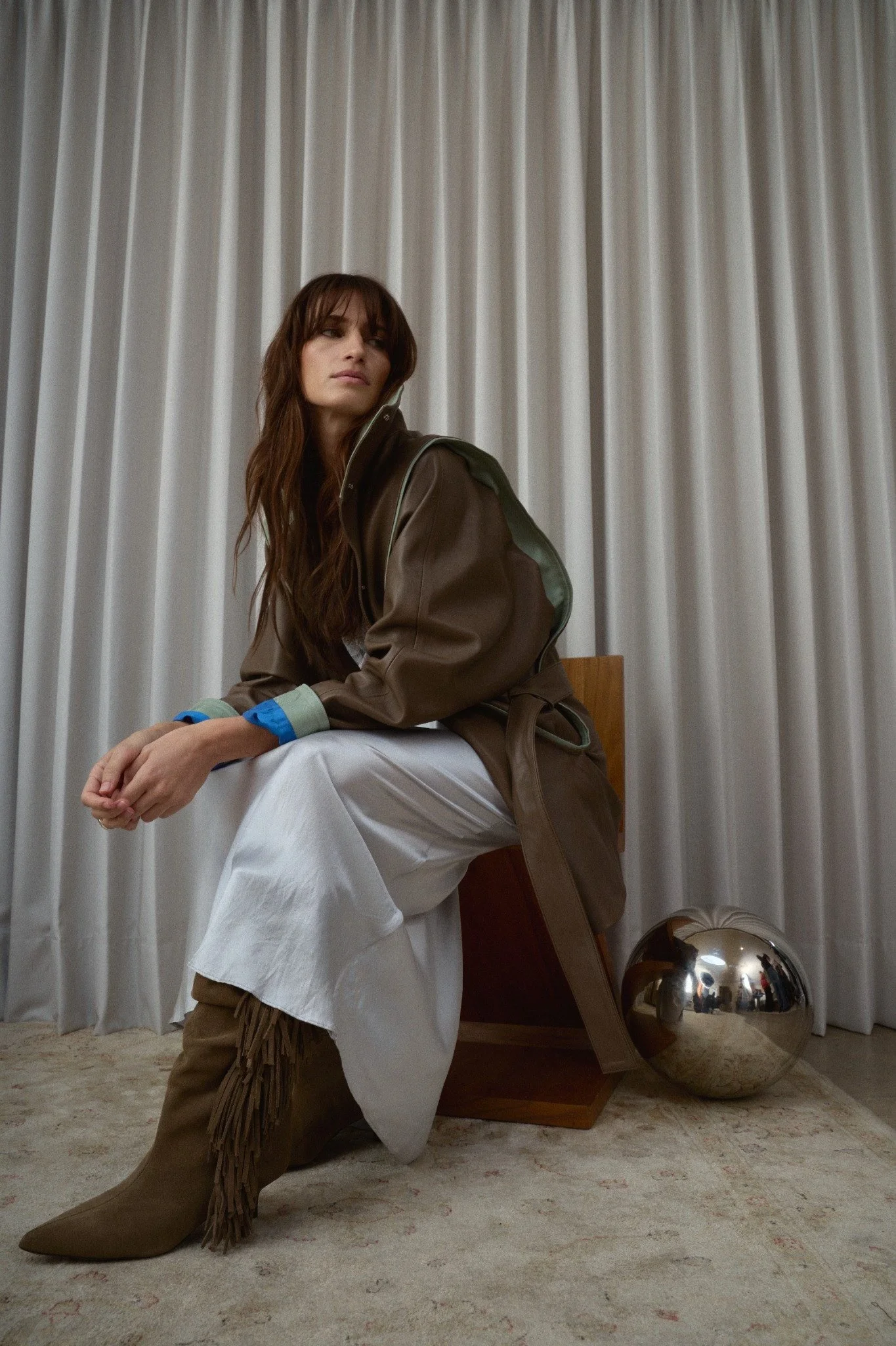 06_Carol_Jacket_Army_Emily_Green_Styling.jpg