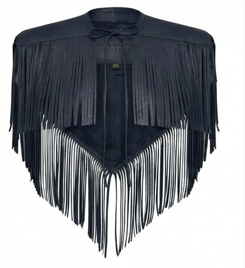 Front Mini Cape Marino.png
