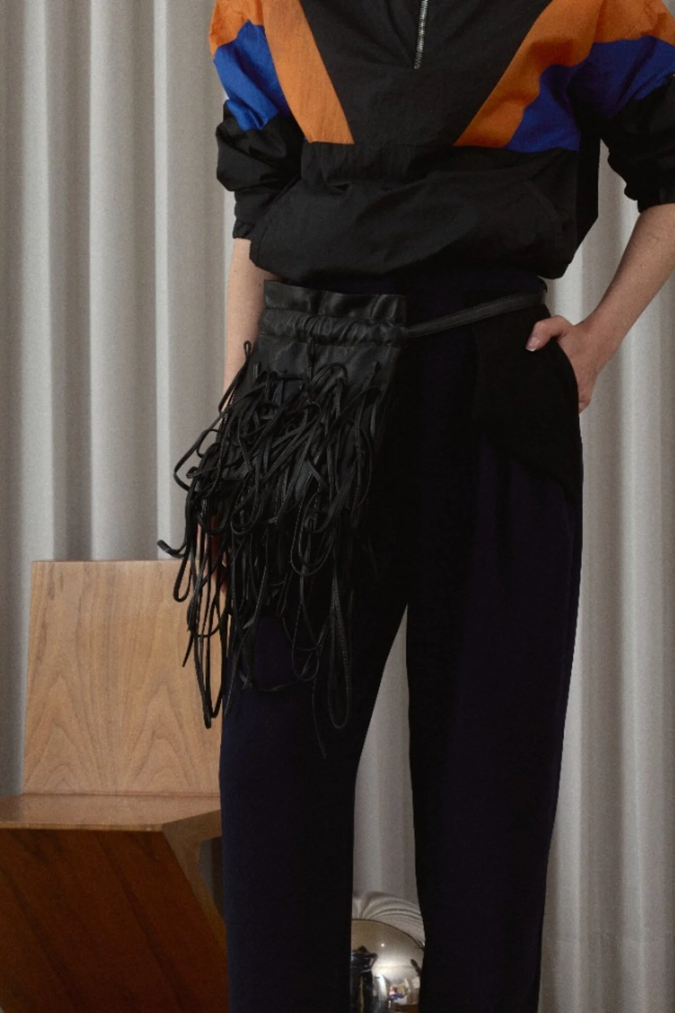 05_Morralito_Bag_Black_Zoom.jpg