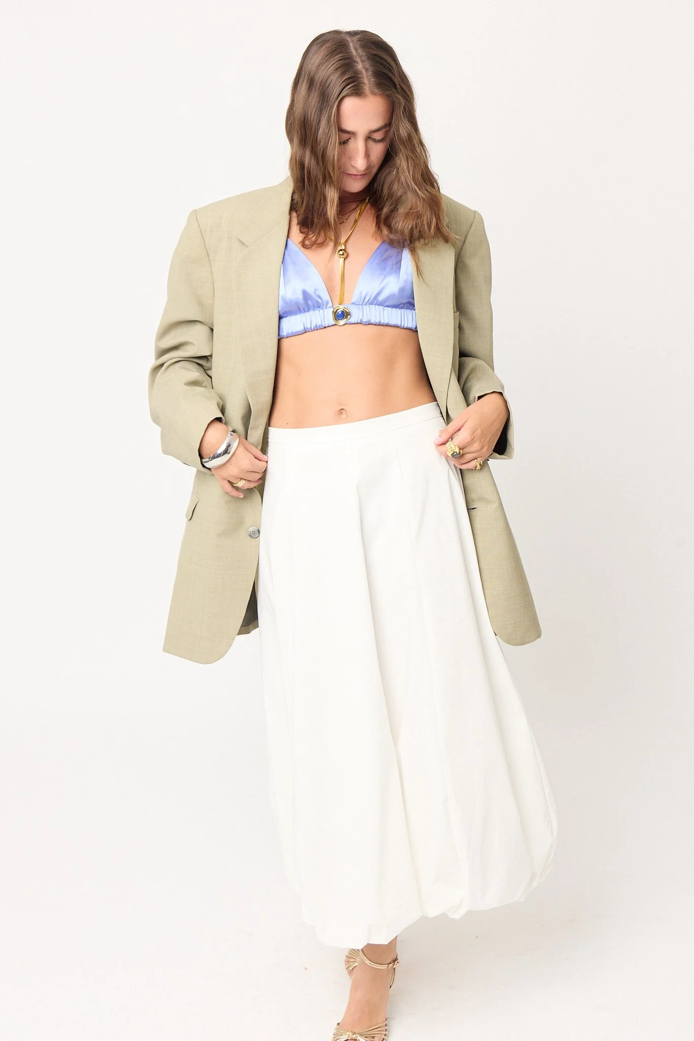 Look 8