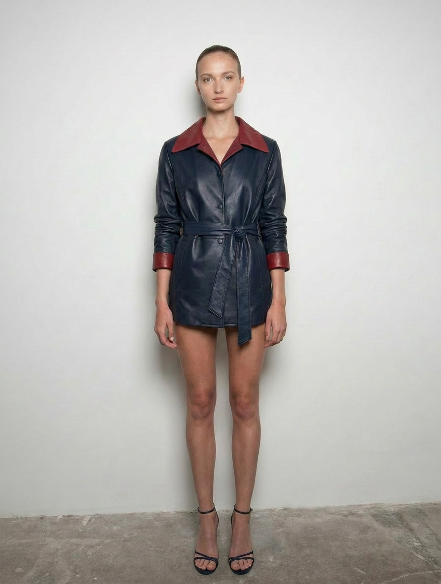 Look 2