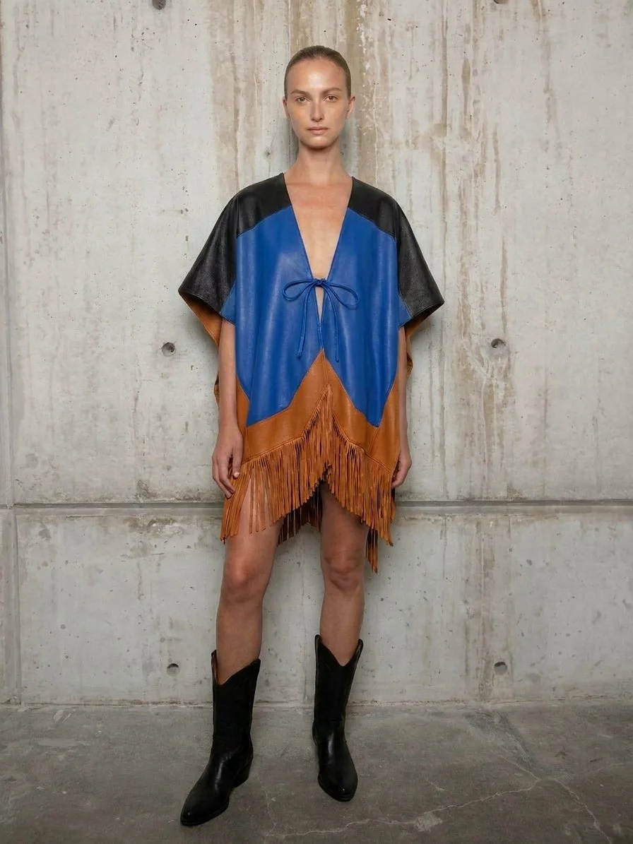 Leather poncho - v2 (1).png