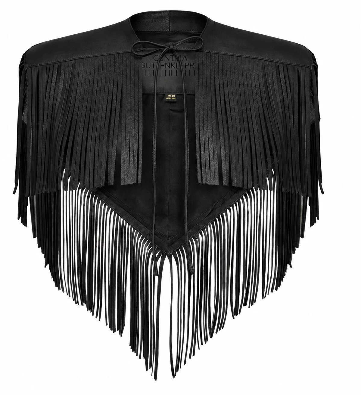 07_Mini_Leather_Cape_Black_Ghost_Front.jpg
