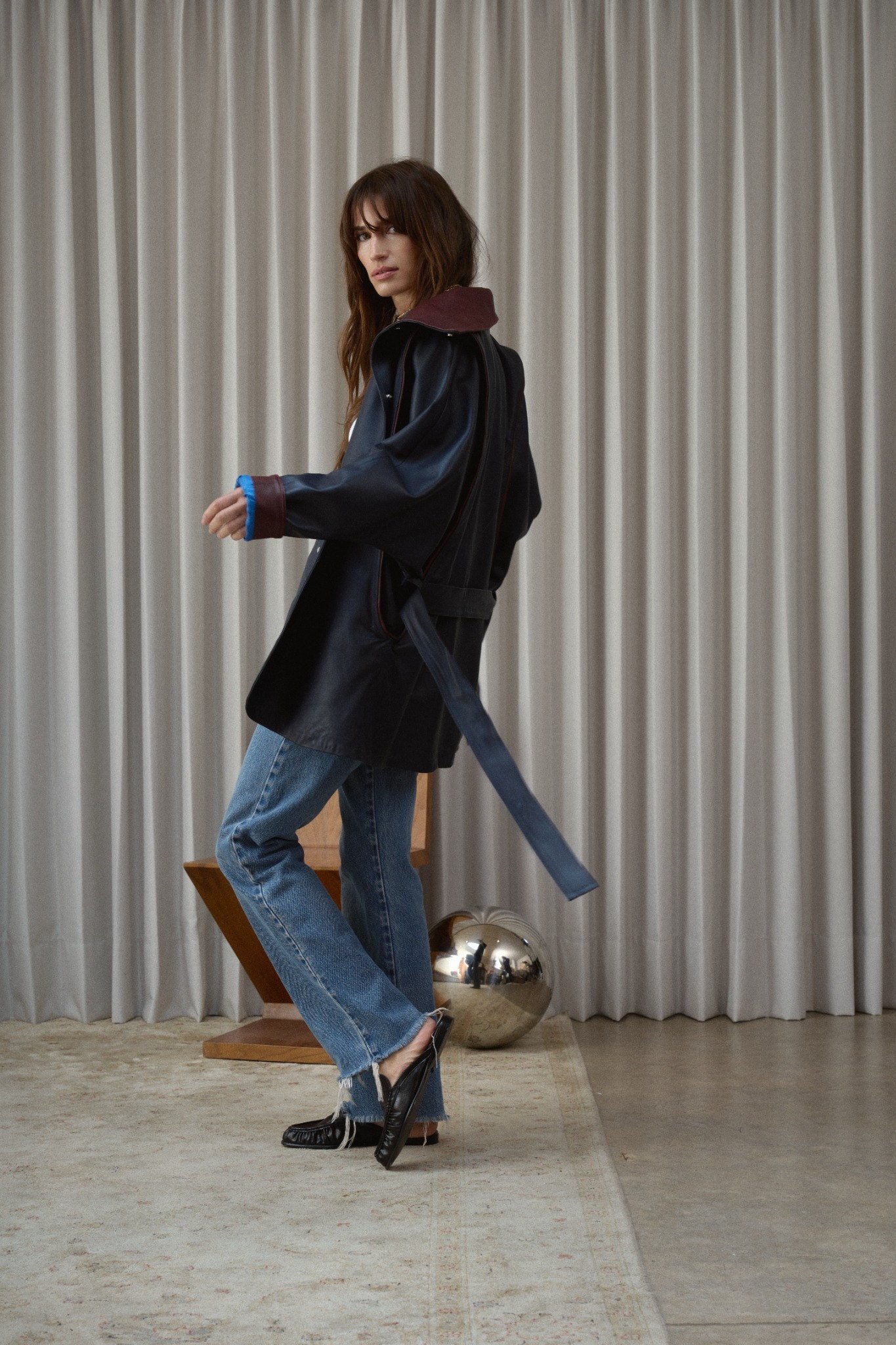 03_Carol_Jacket_Navy_Red_Wine_Side.jpg