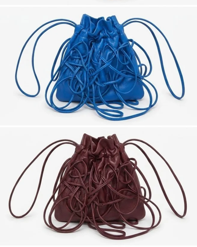 No. 1 - more colors available
