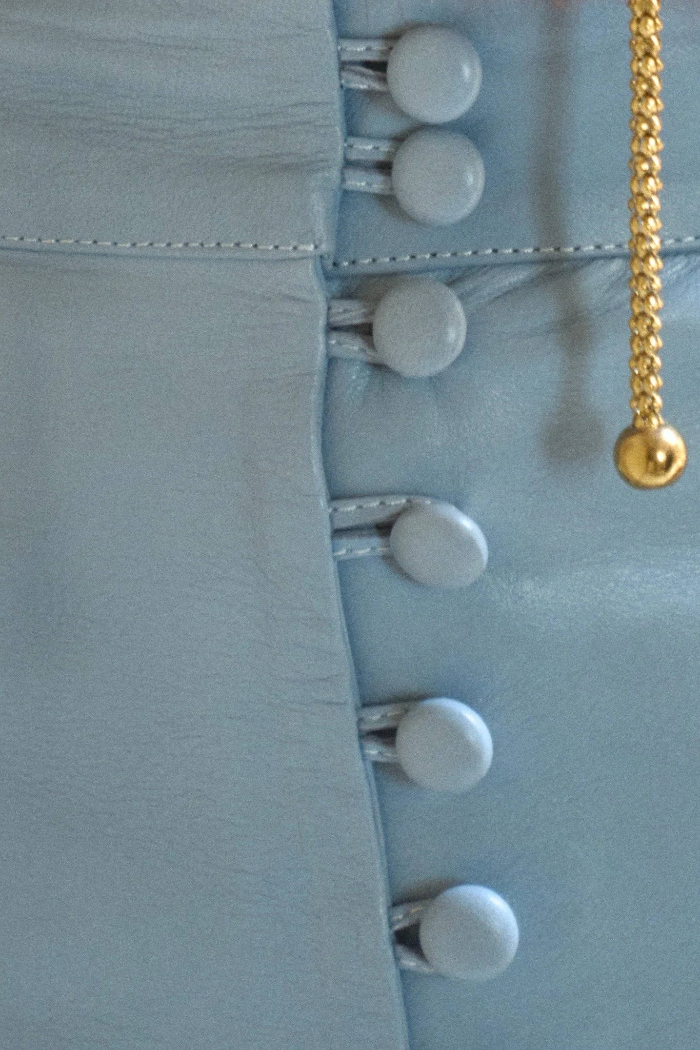 05_Dave_Skirt_Blue_Detail.jpg