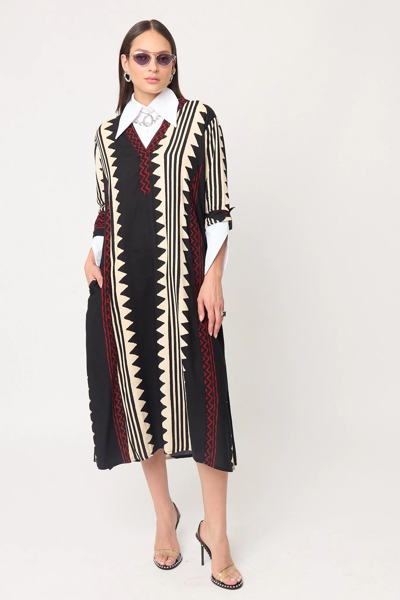 Look 4