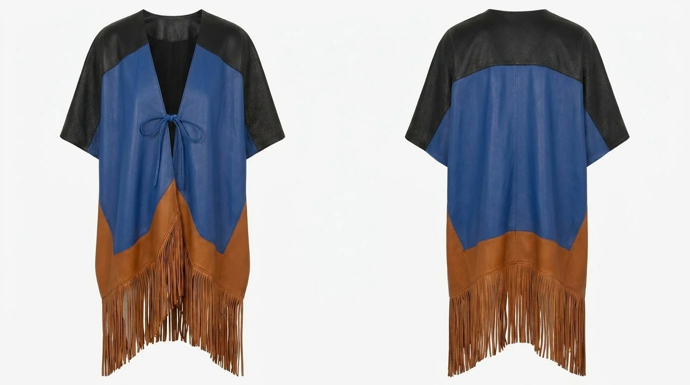Leather poncho v2-ecommerce.png