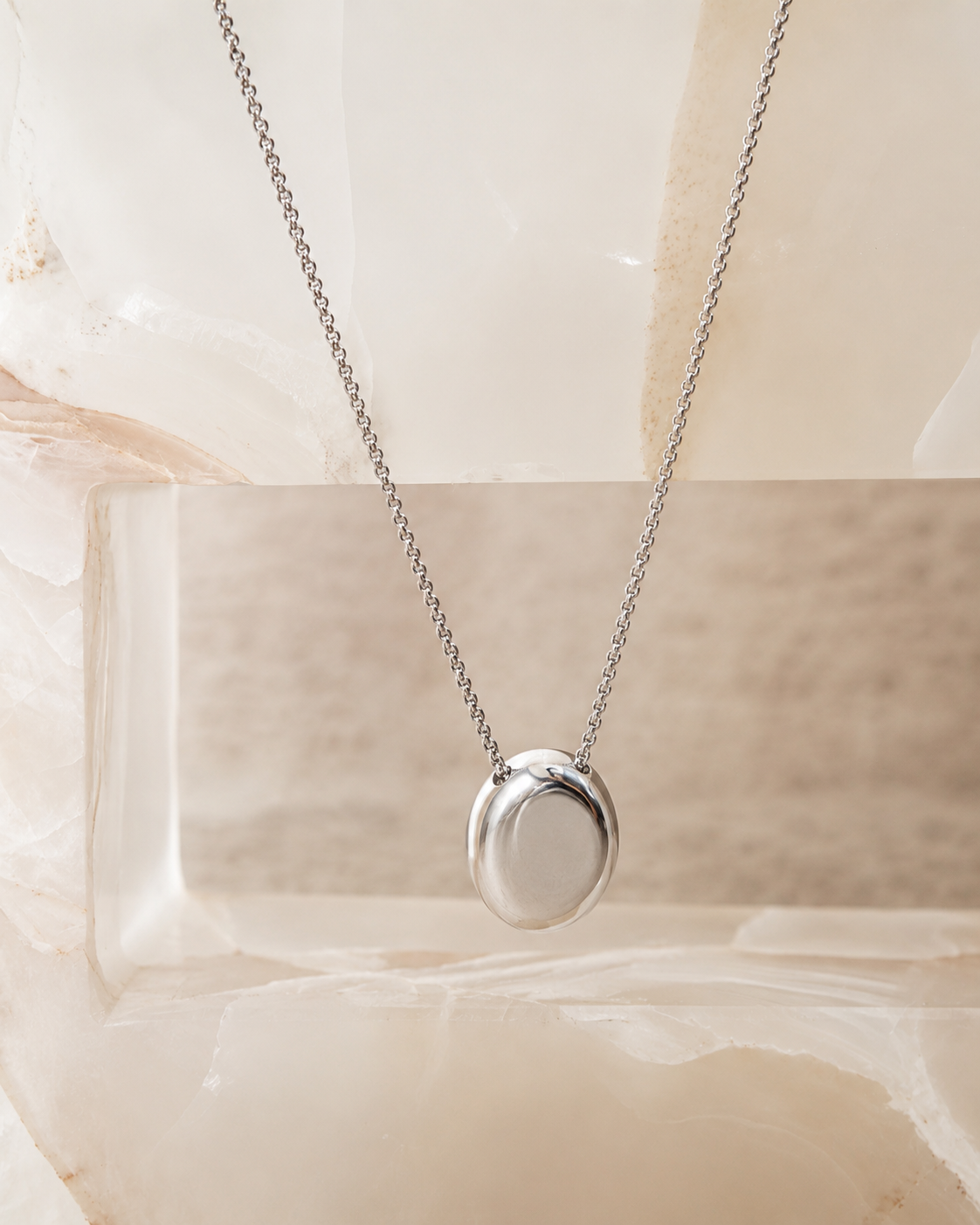Collar No.14