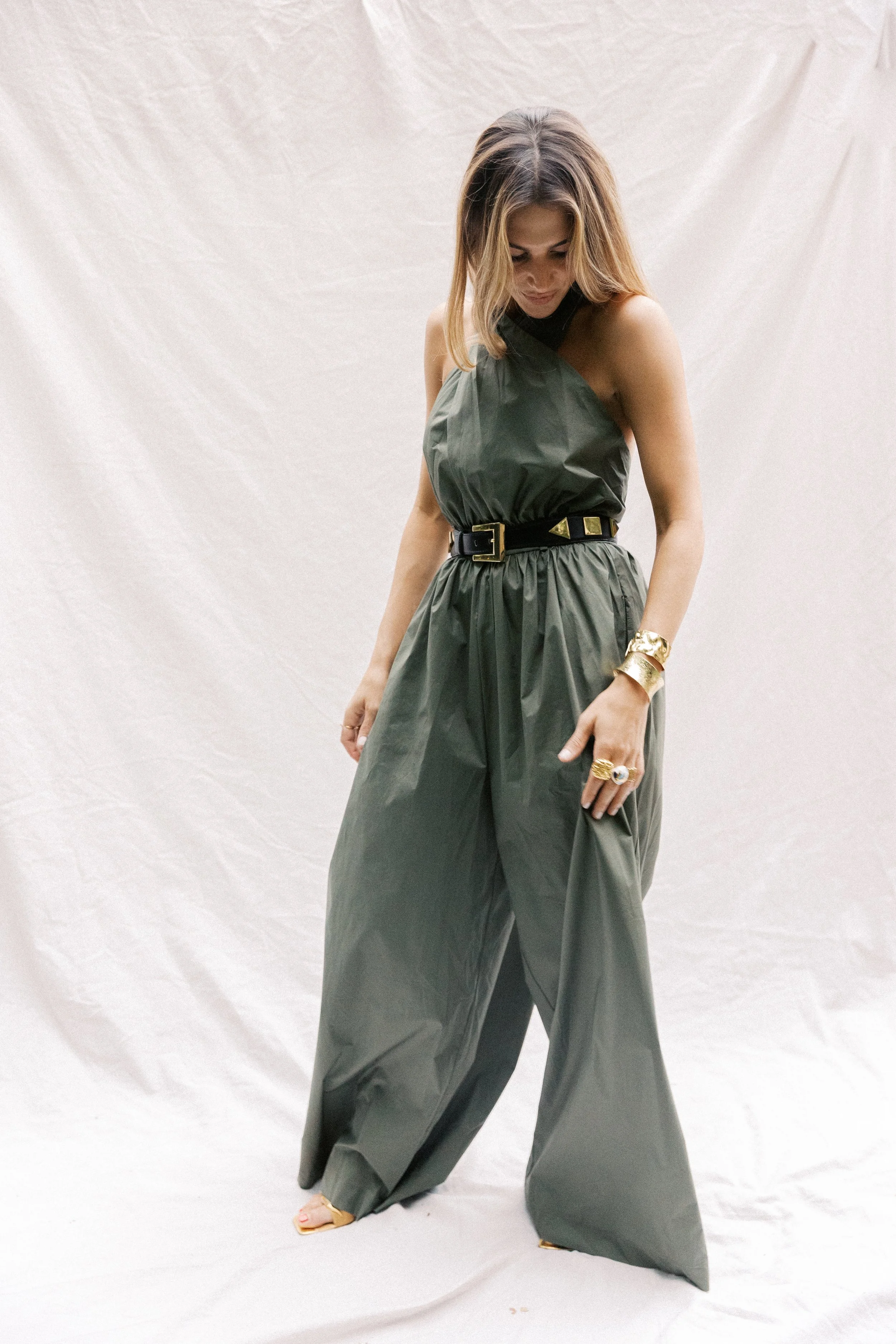 jenna mcelroy casa eterna-306.jpg