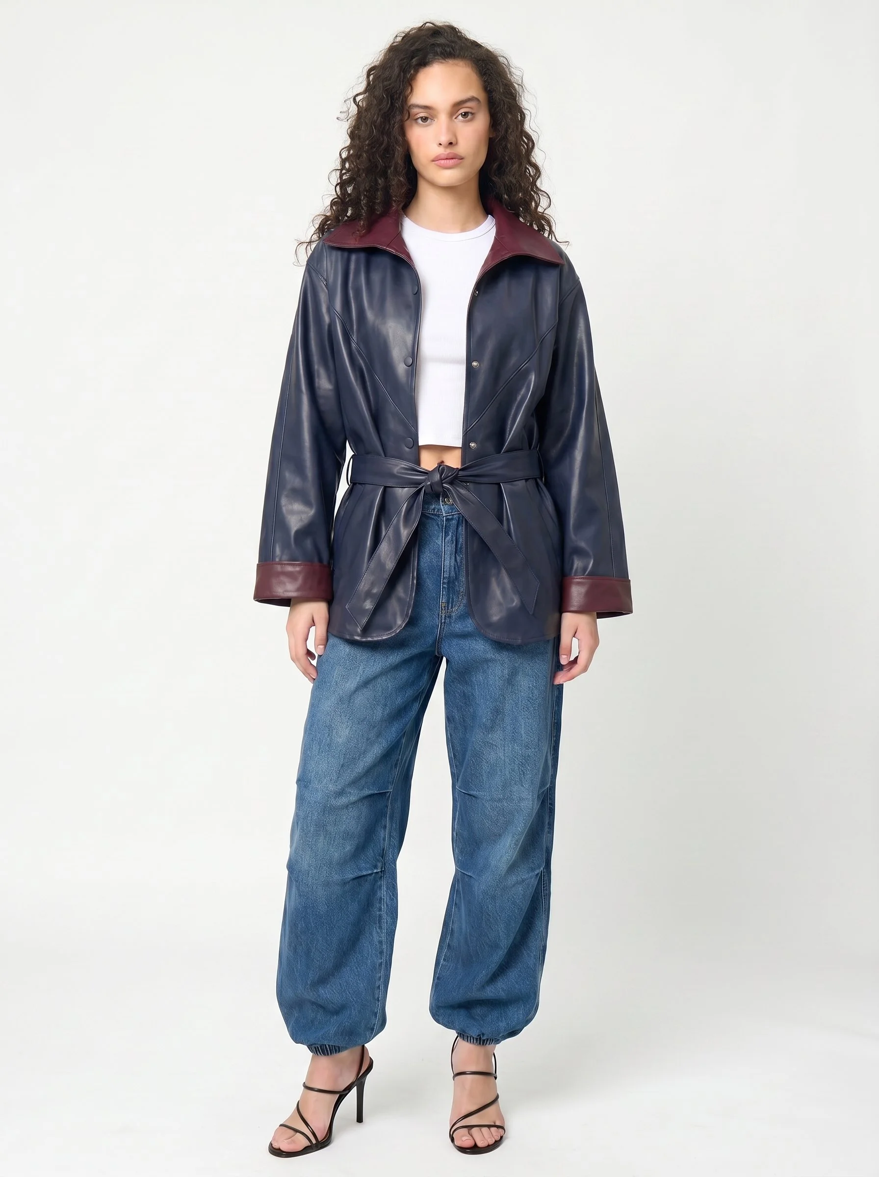 Carol jacket navy look.png