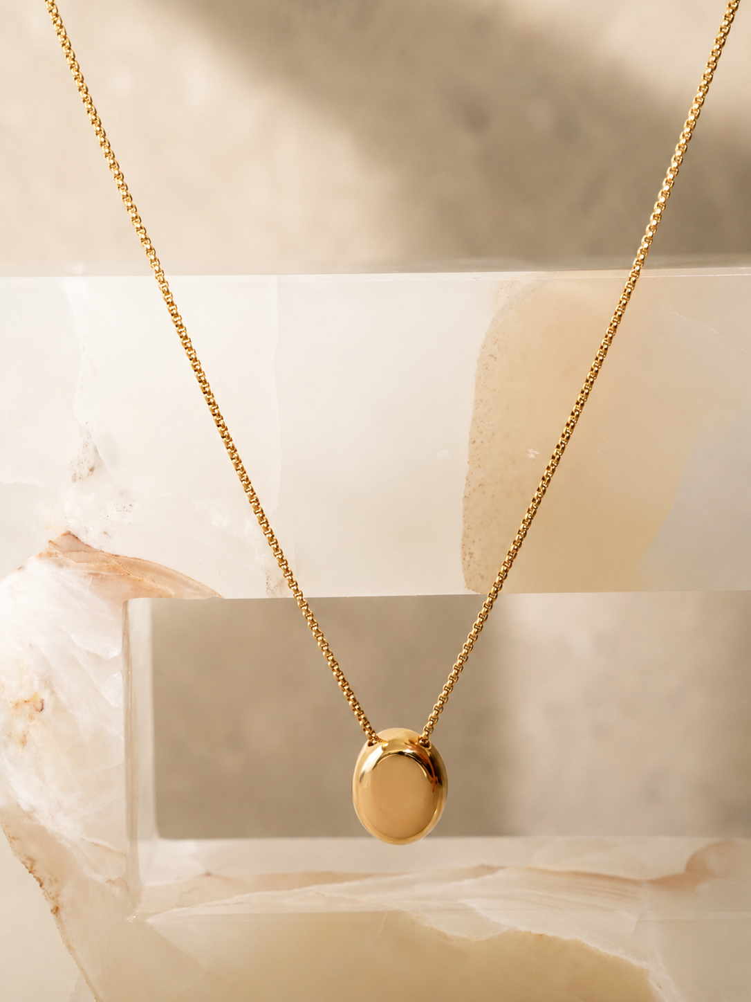 Collar No.12